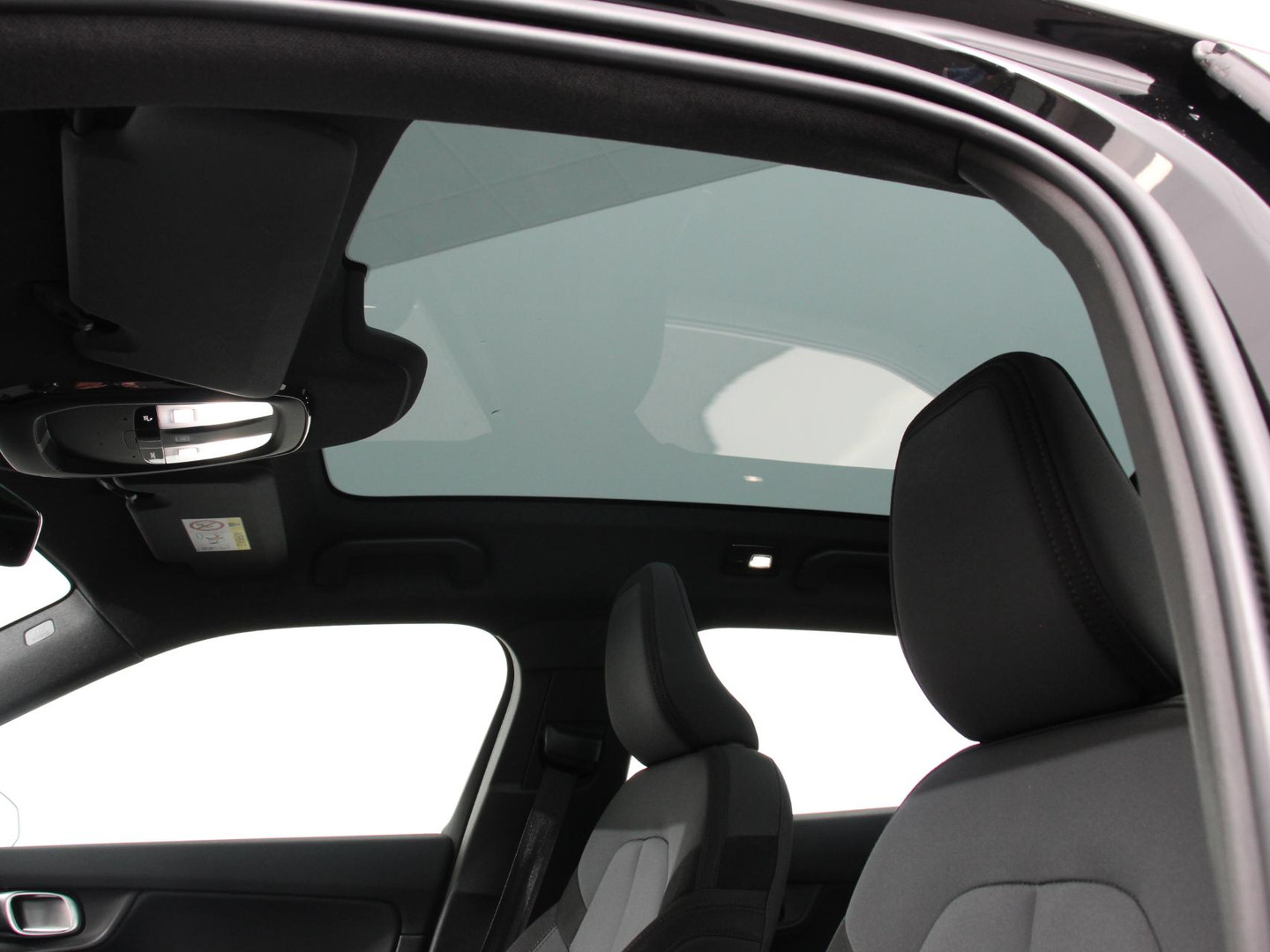 Polestar