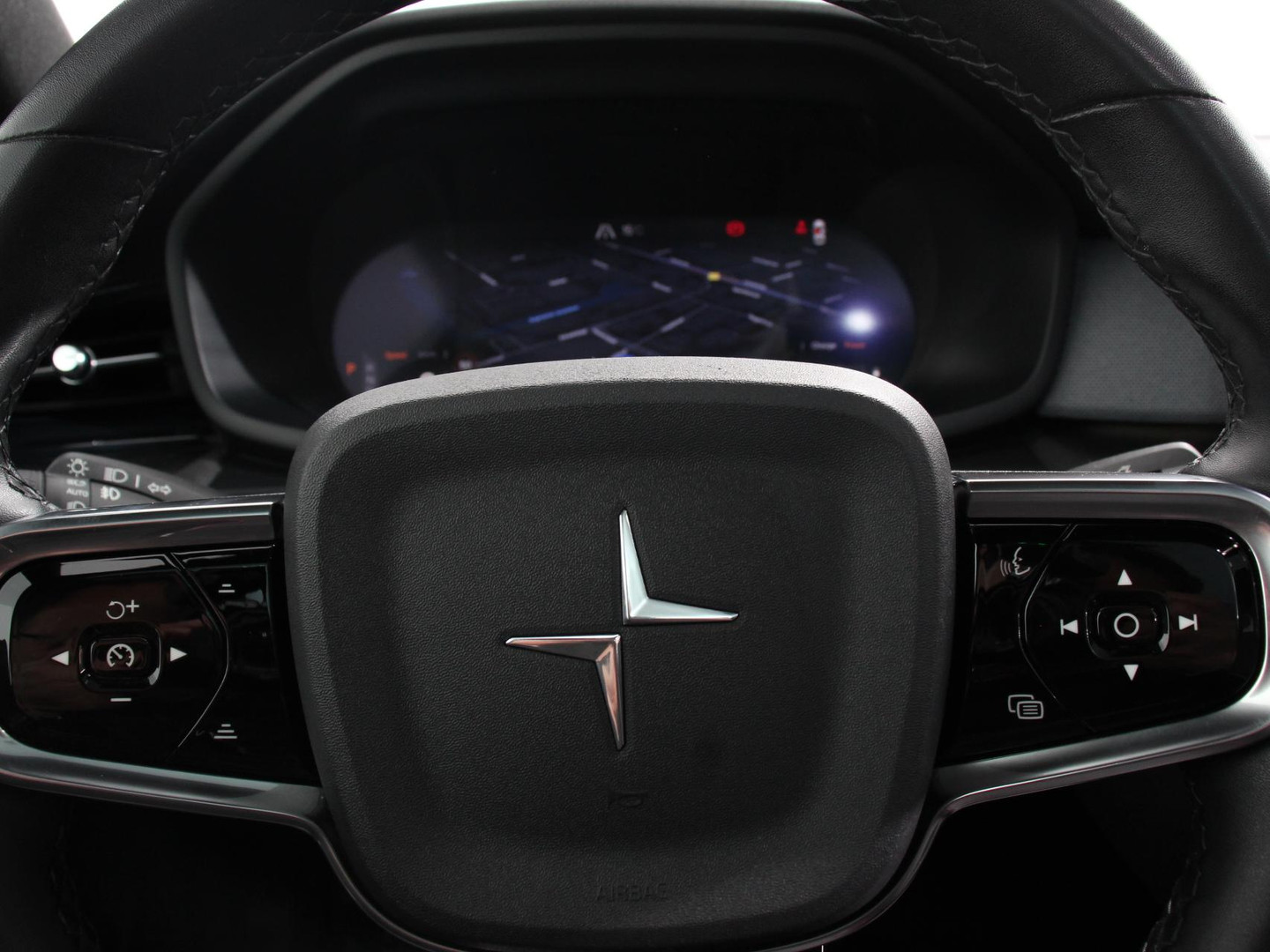 Polestar