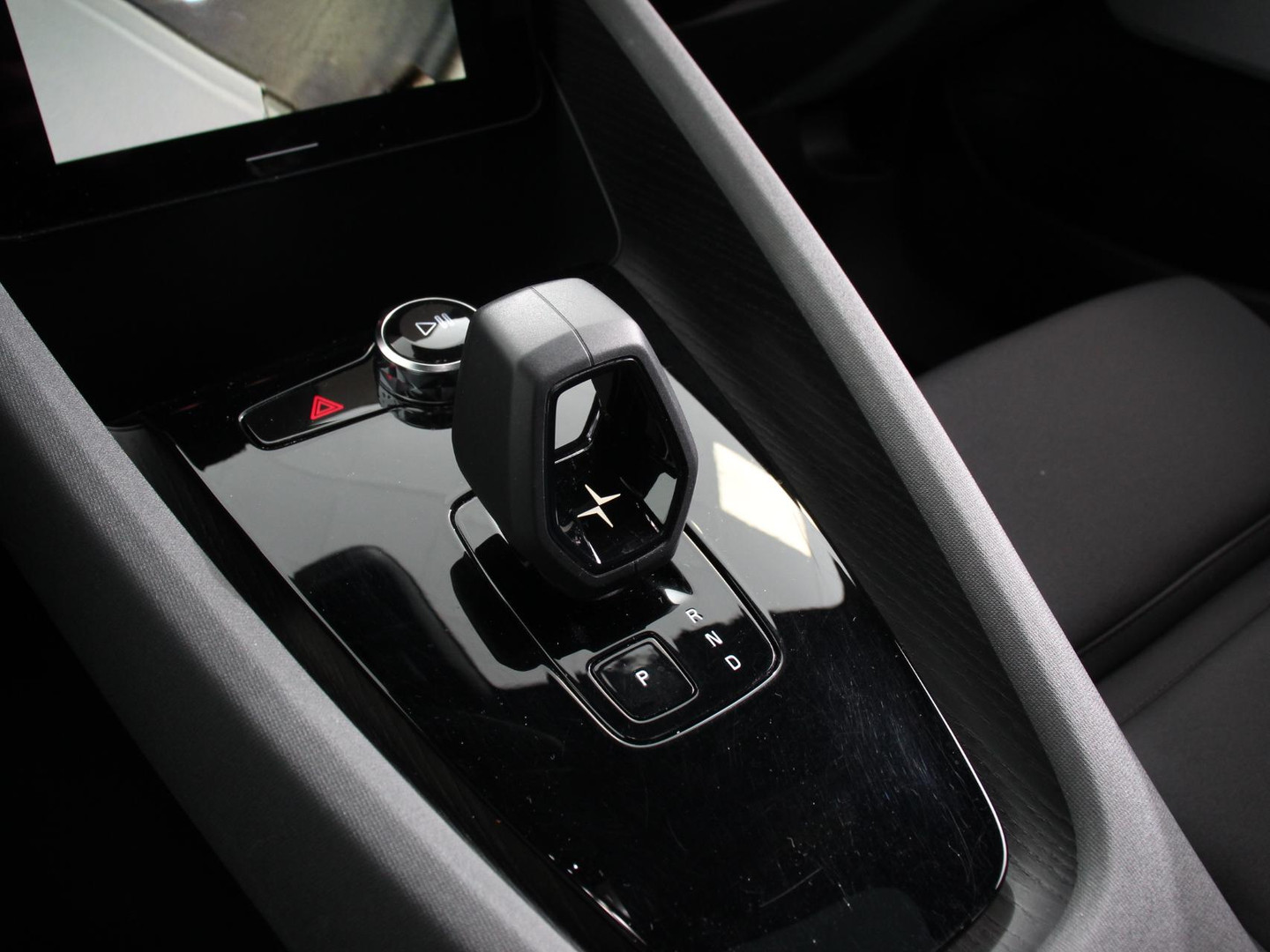 Polestar