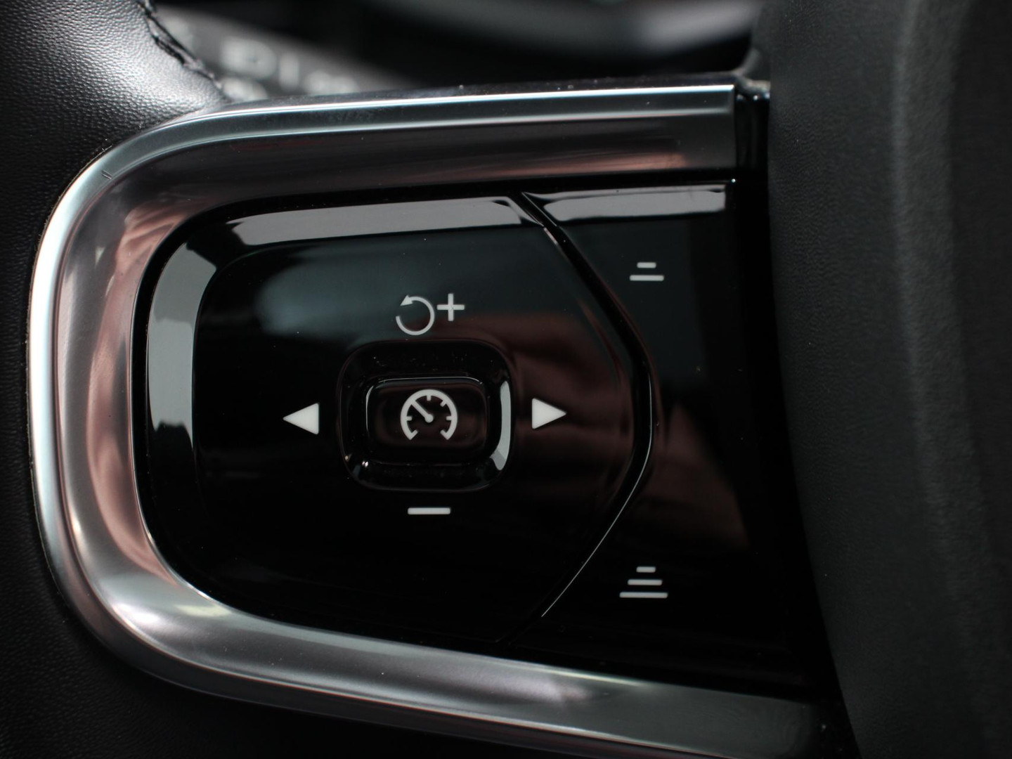Polestar