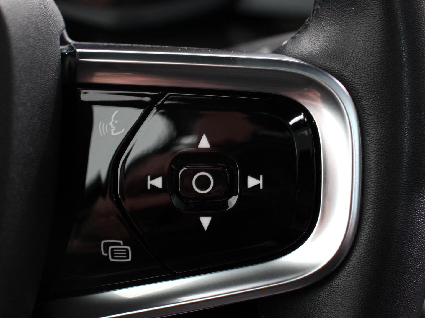 Polestar
