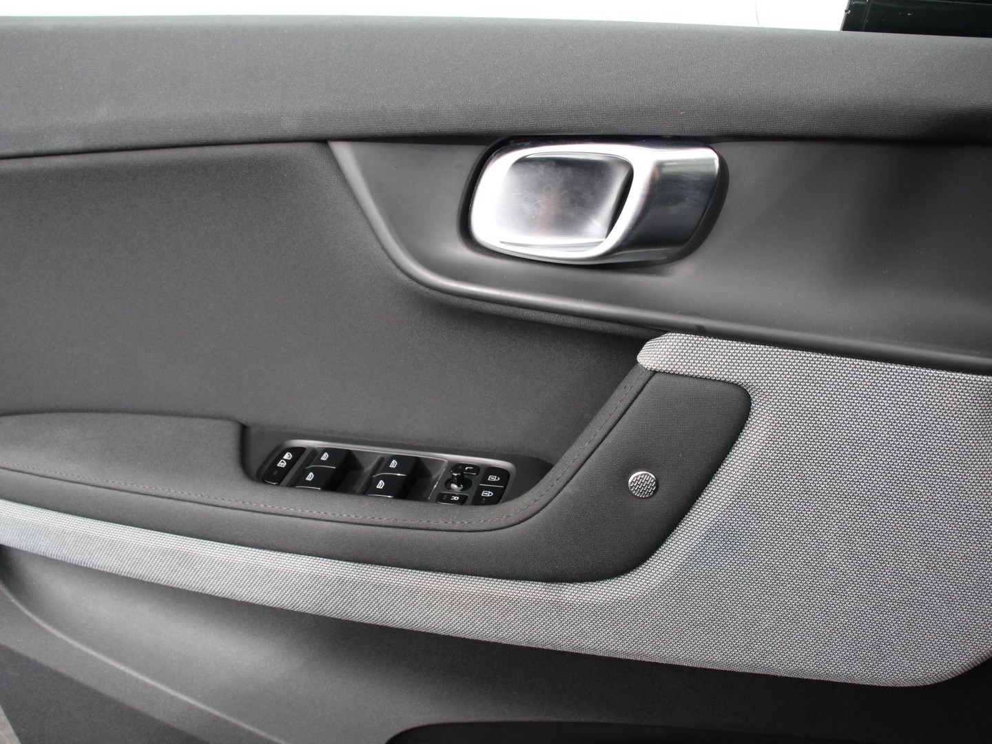 Polestar