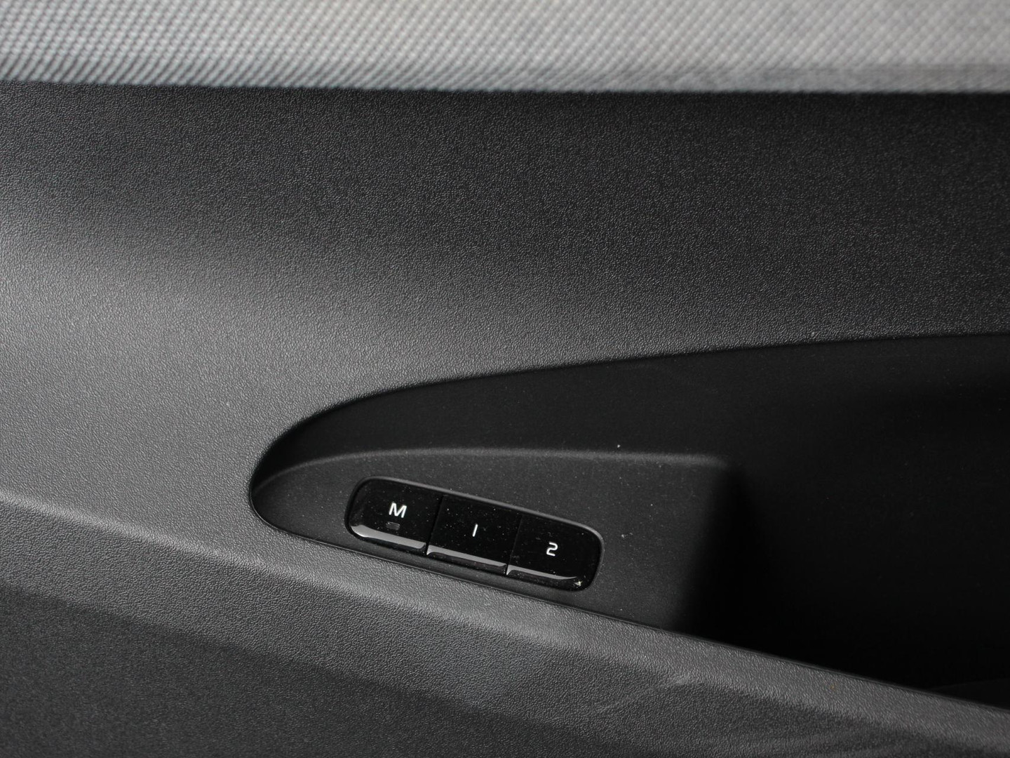 Polestar
