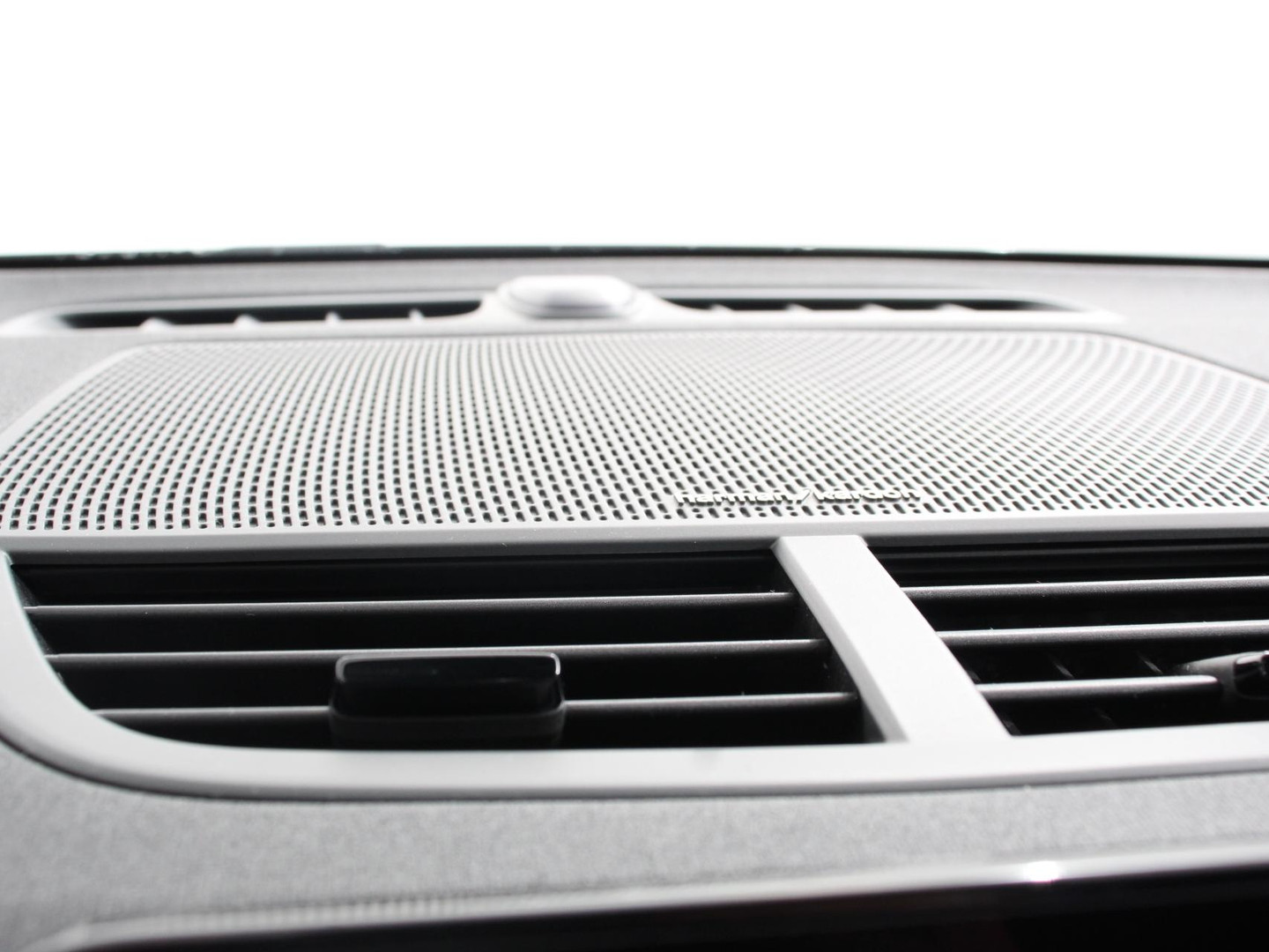 Polestar