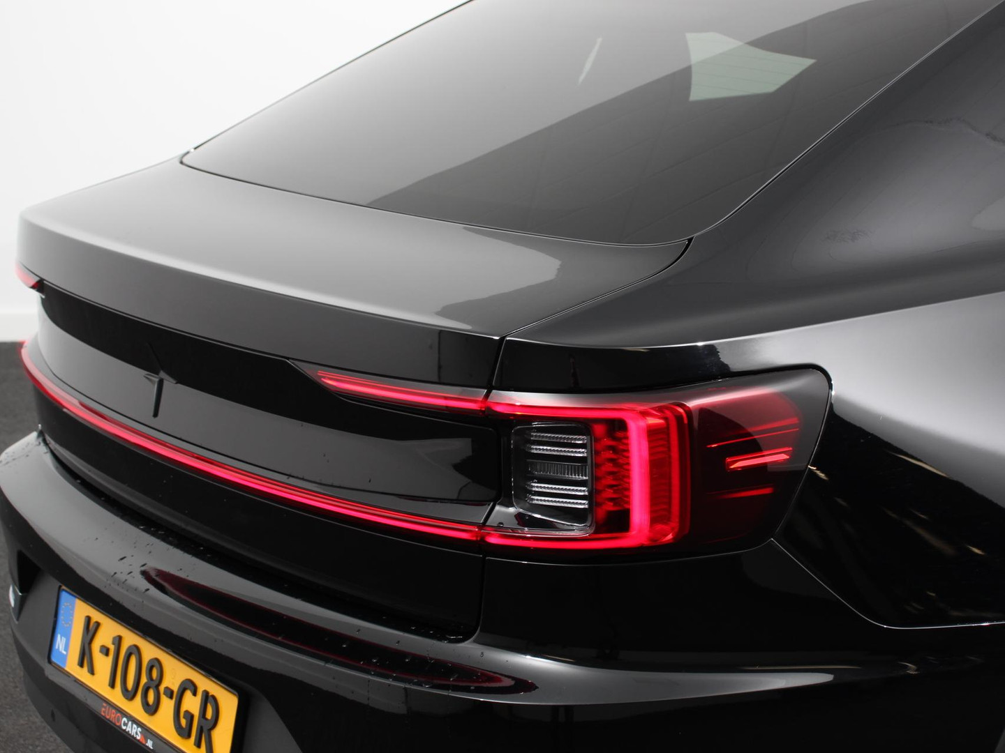 Polestar