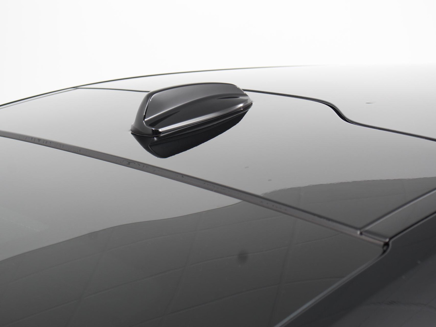 Polestar