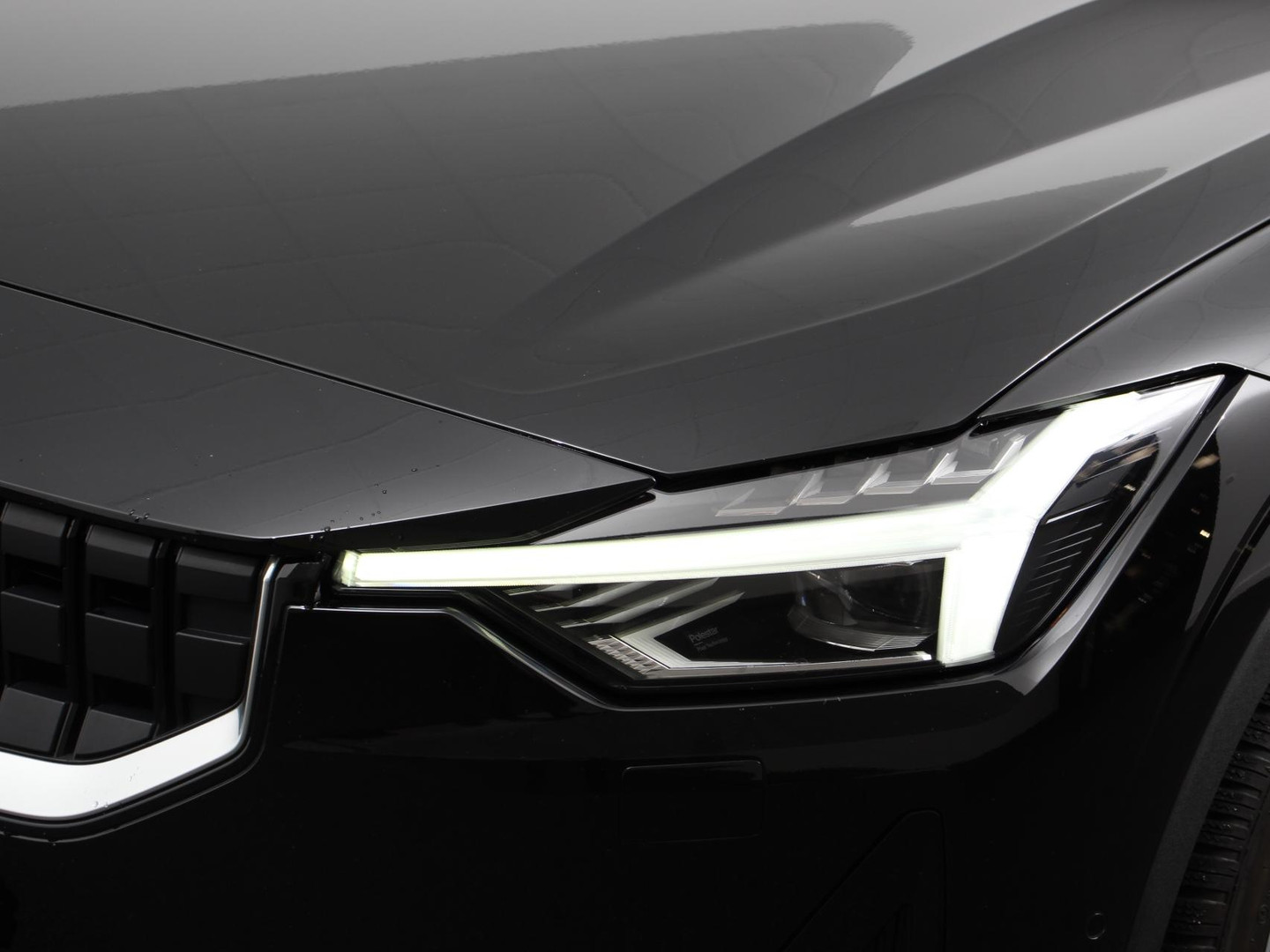 Polestar