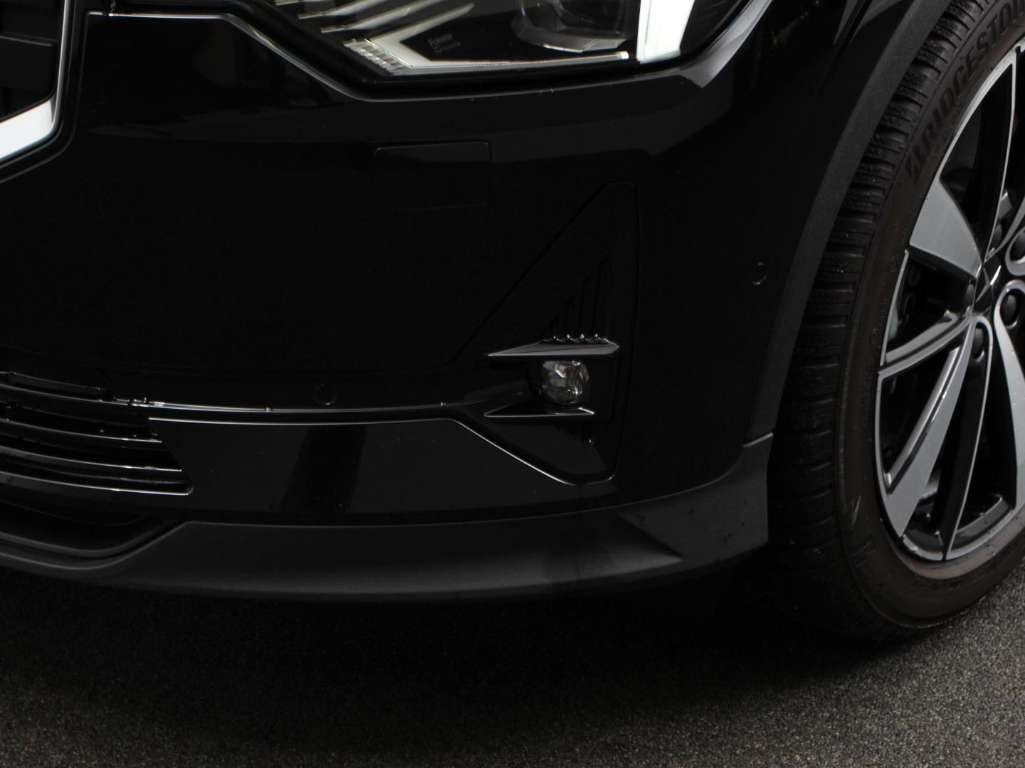 Polestar