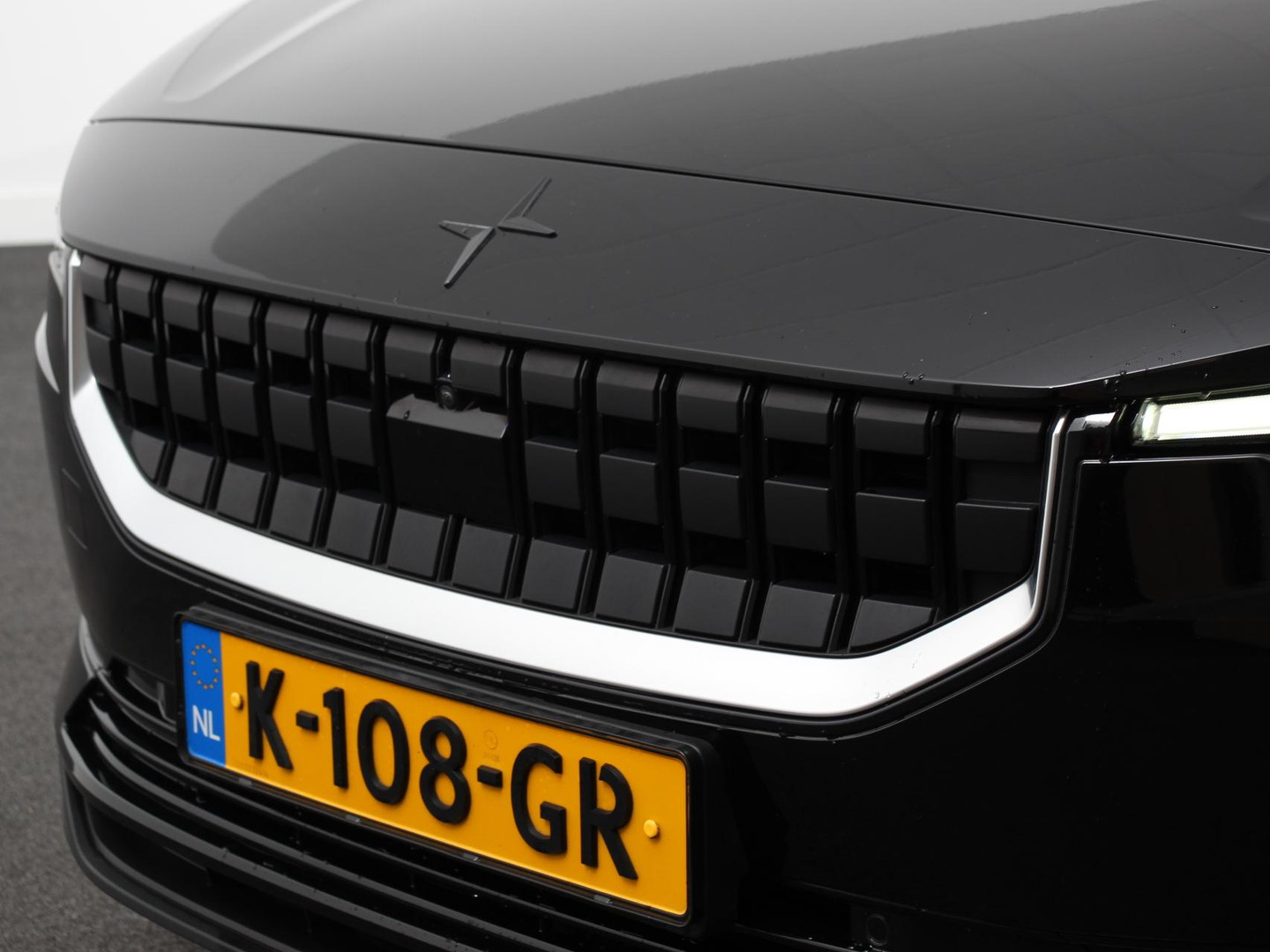 Polestar