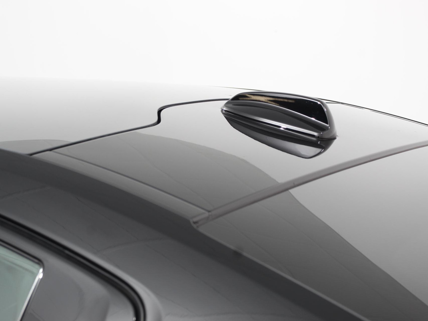 Polestar
