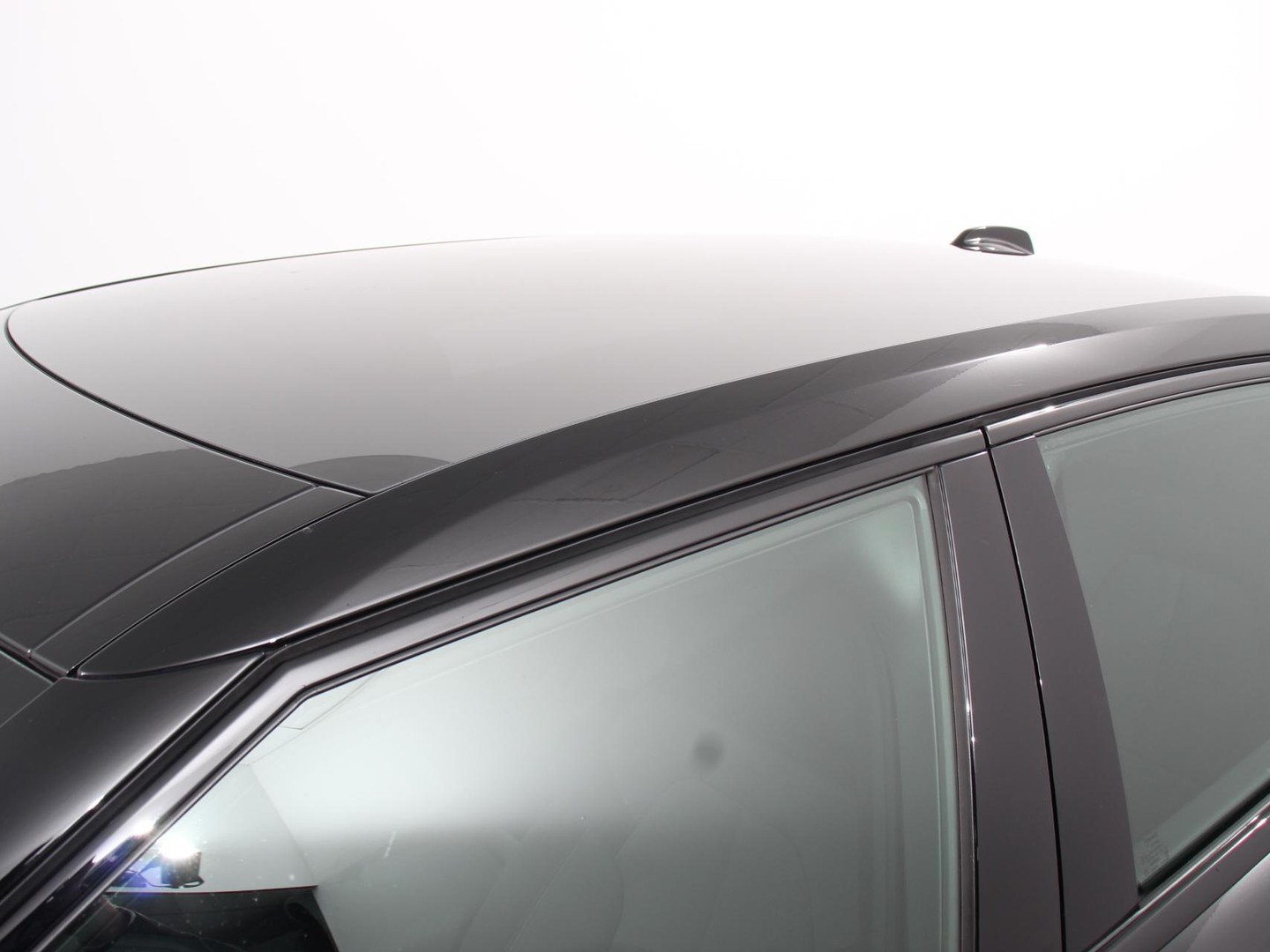 Polestar