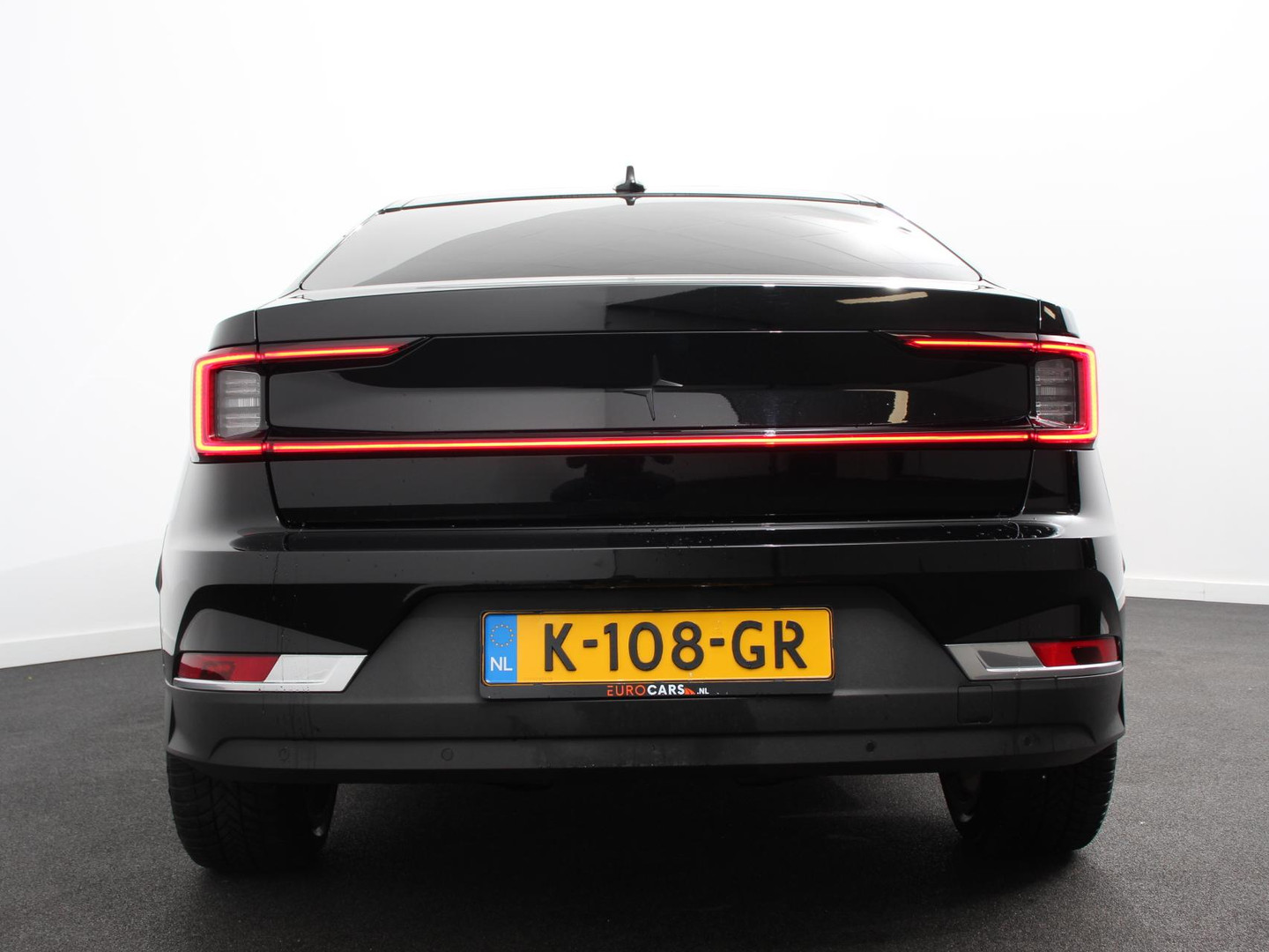 Polestar