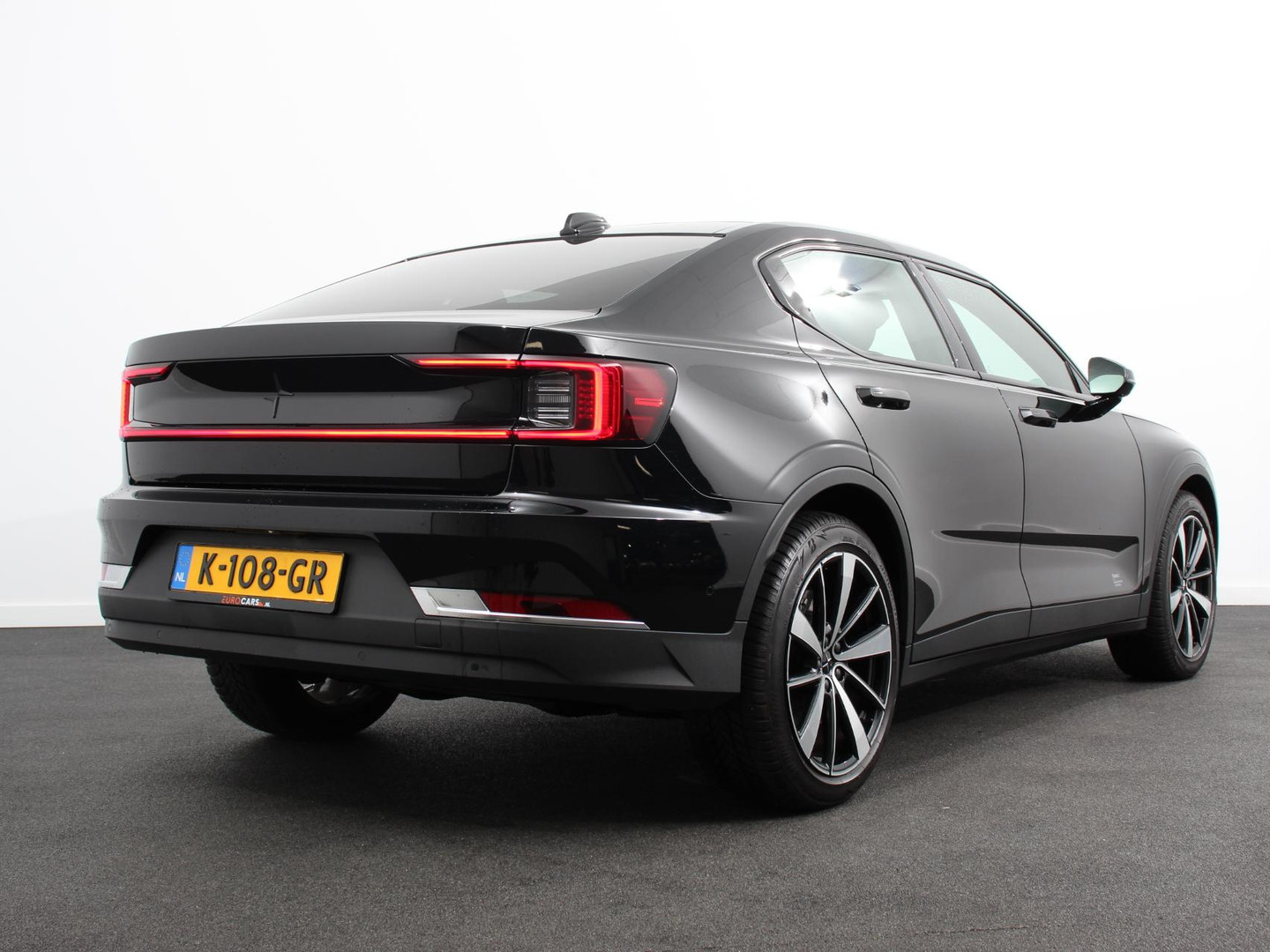 Polestar