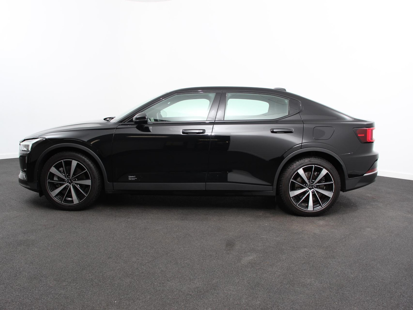 Polestar