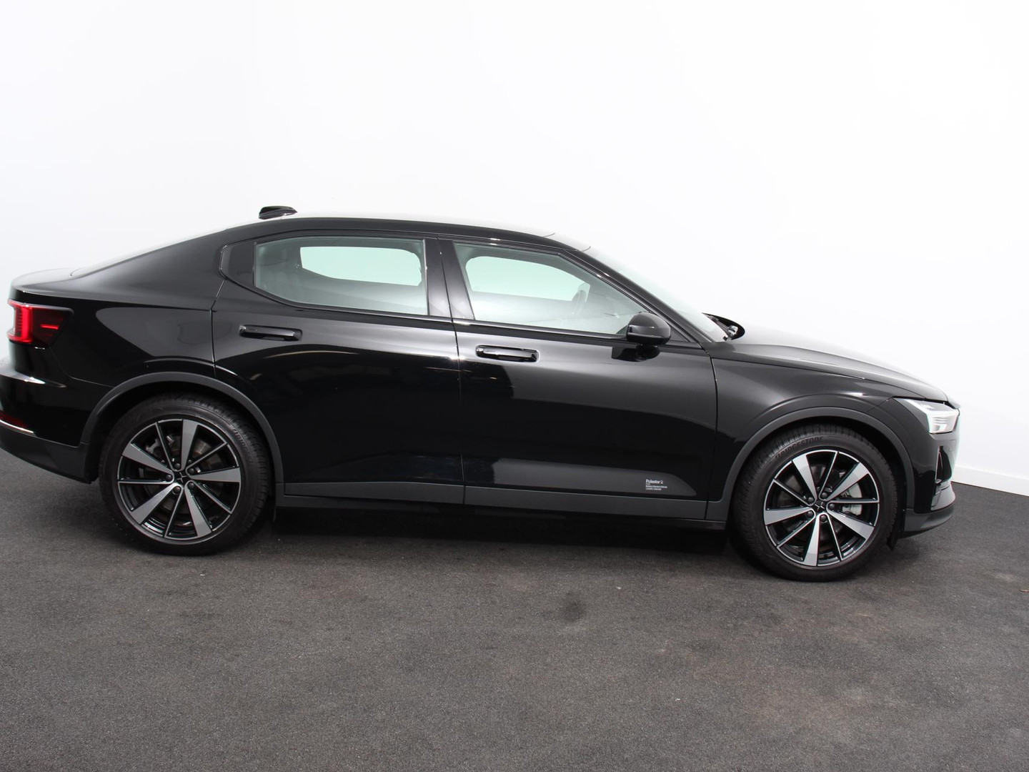 Polestar