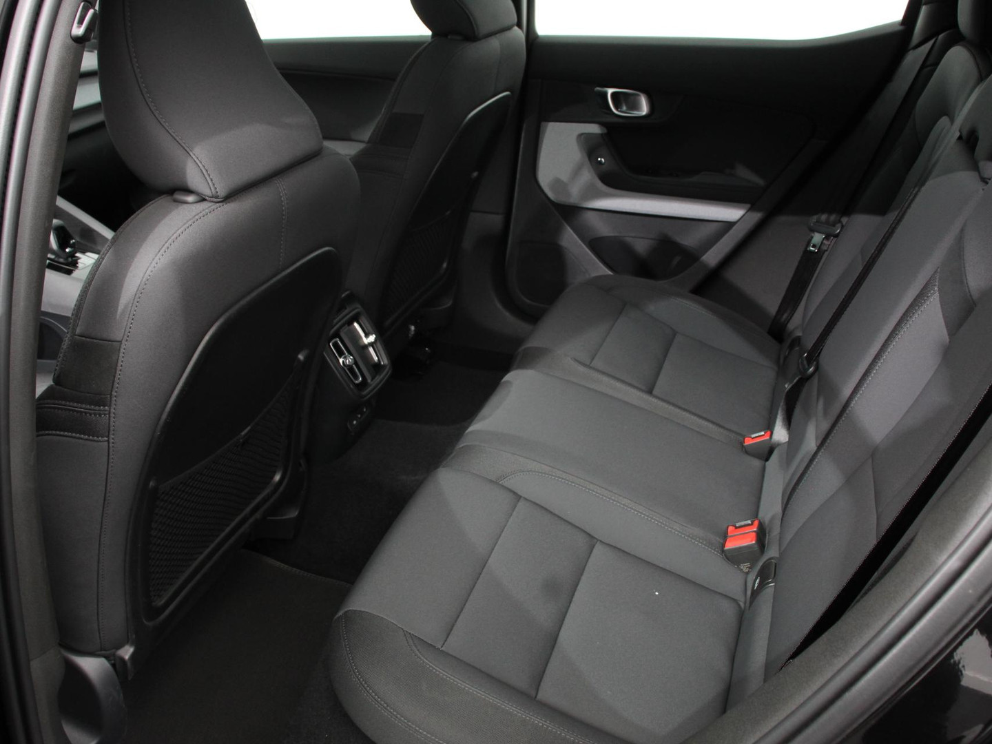 Polestar