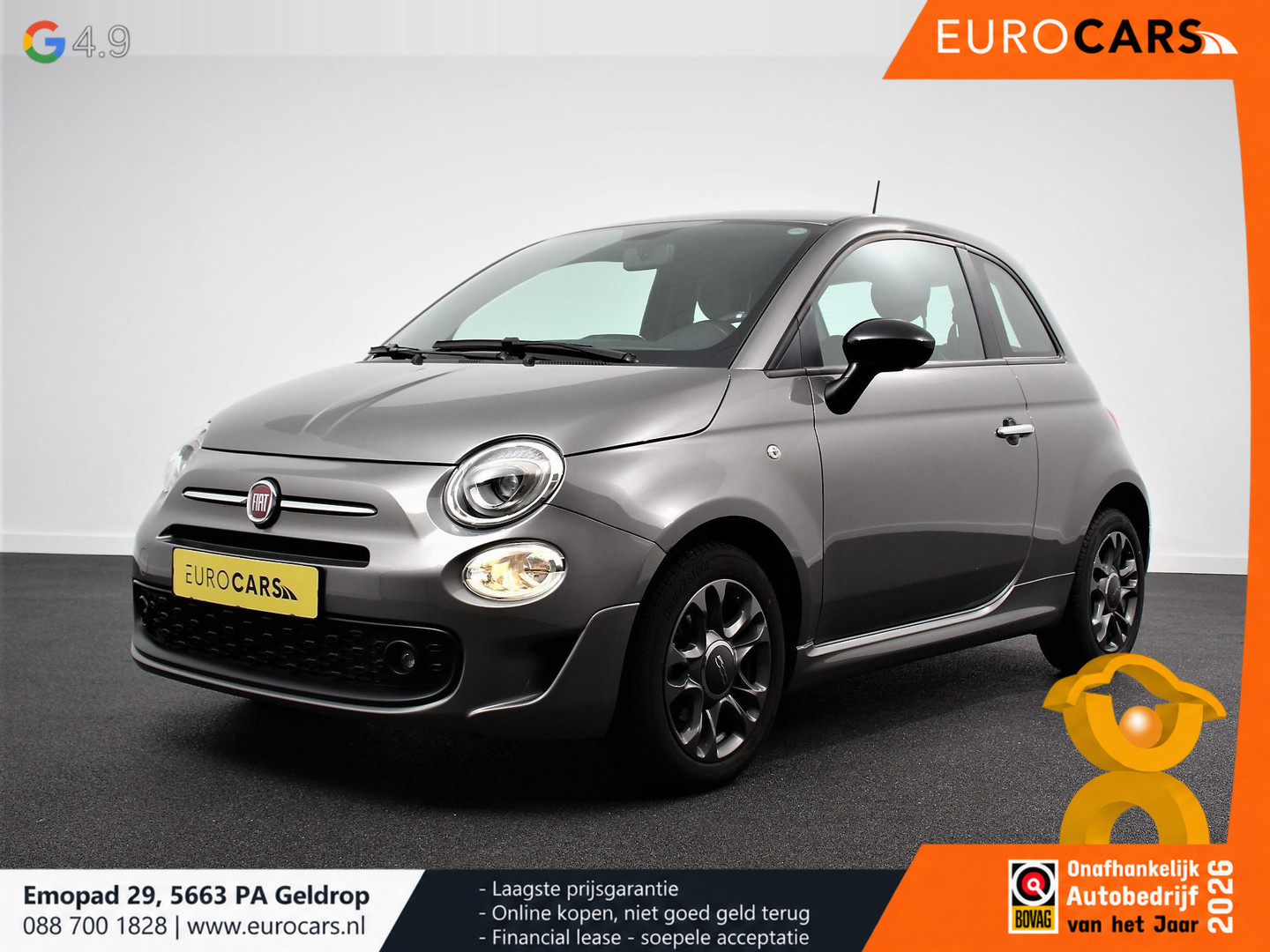 Fiat