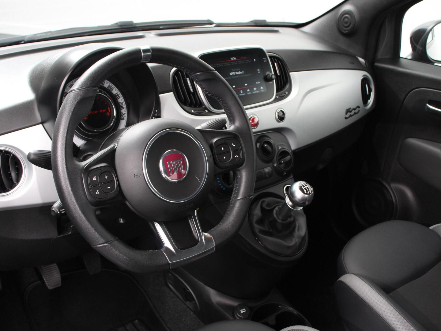 Fiat