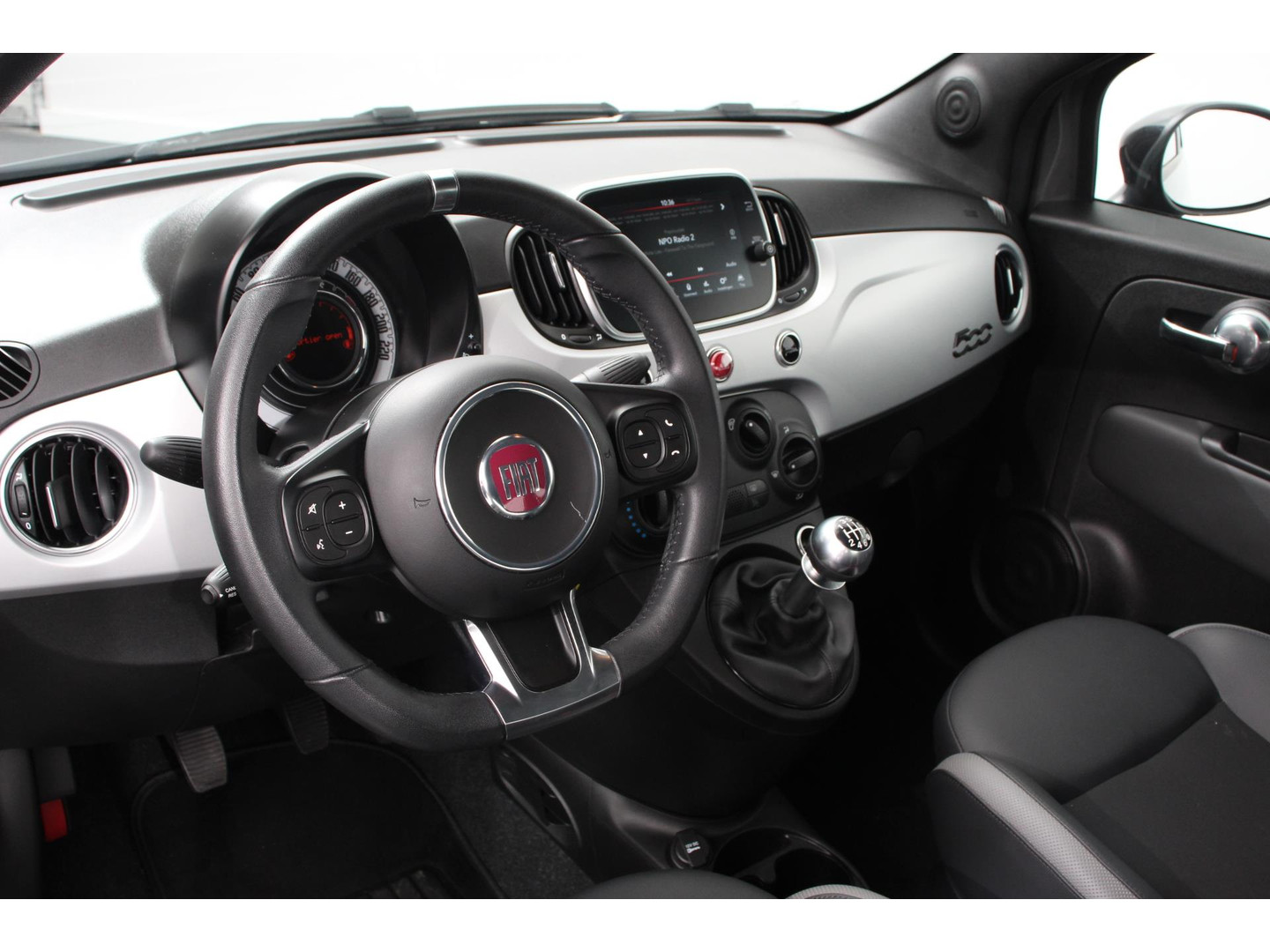 Fiat