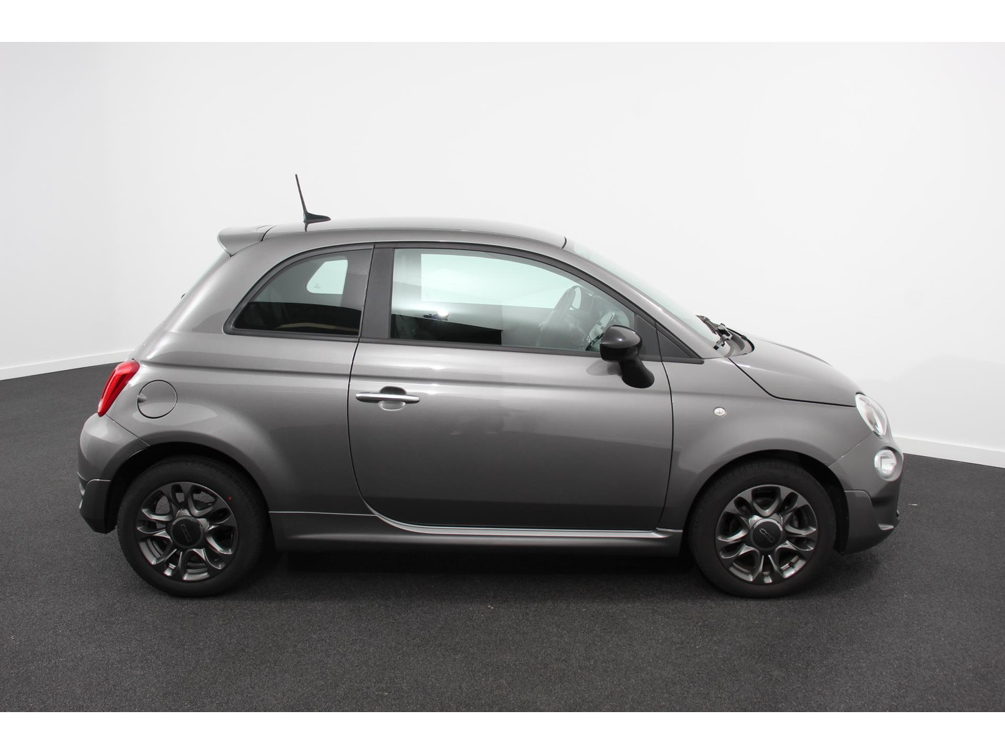 Fiat