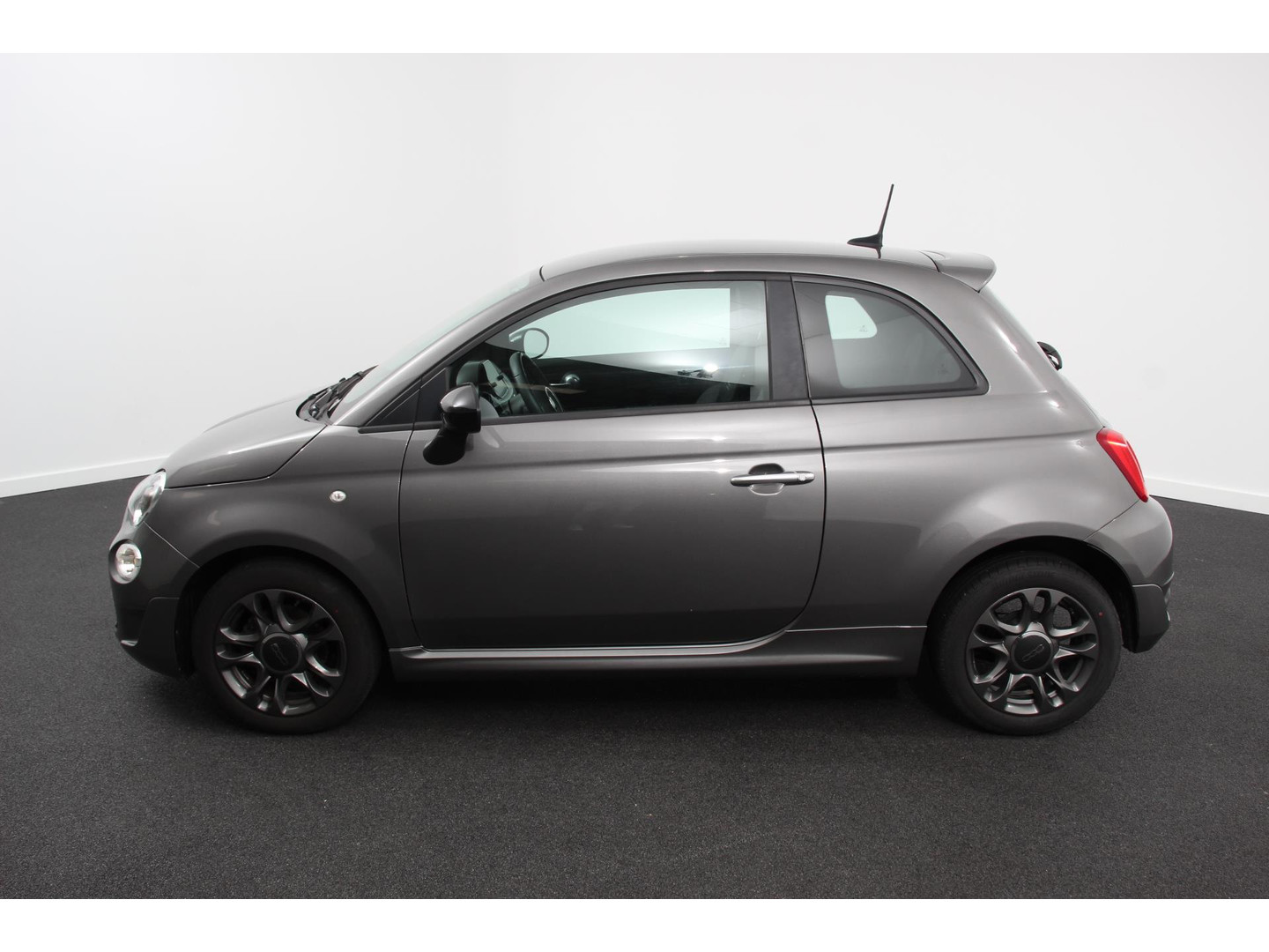 Fiat
