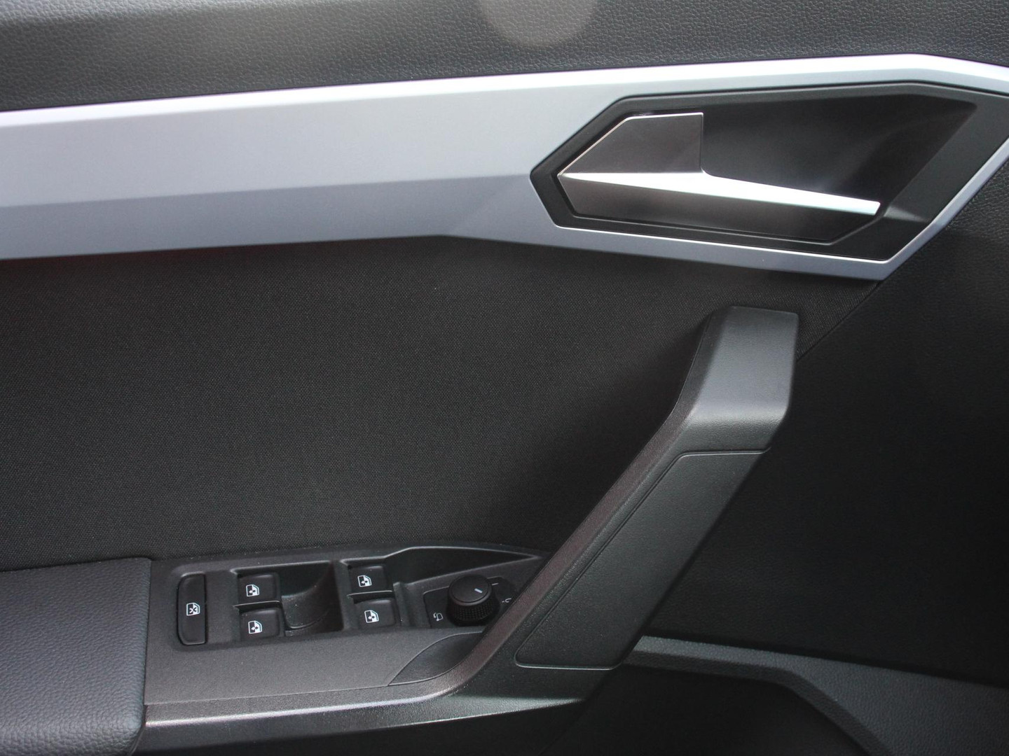 SEAT SEAT