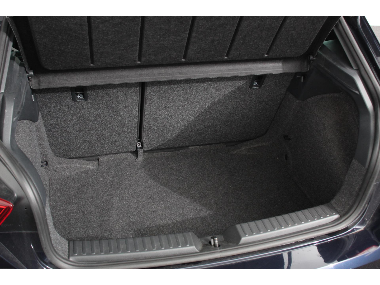SEAT SEAT