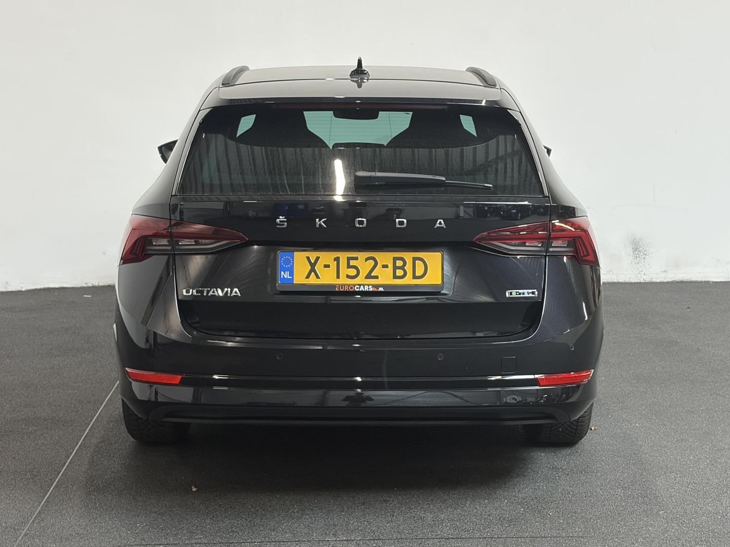 ŠKODA