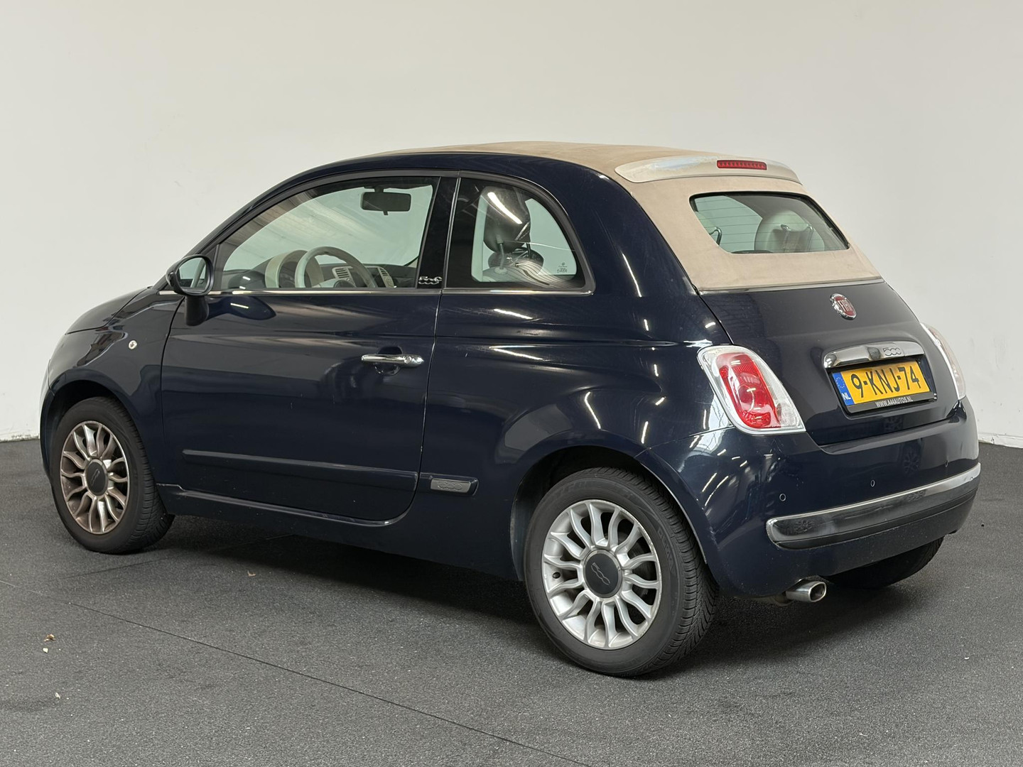 Fiat