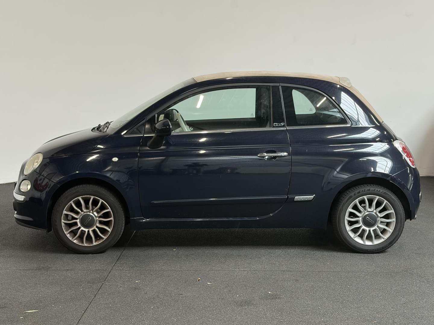 Fiat