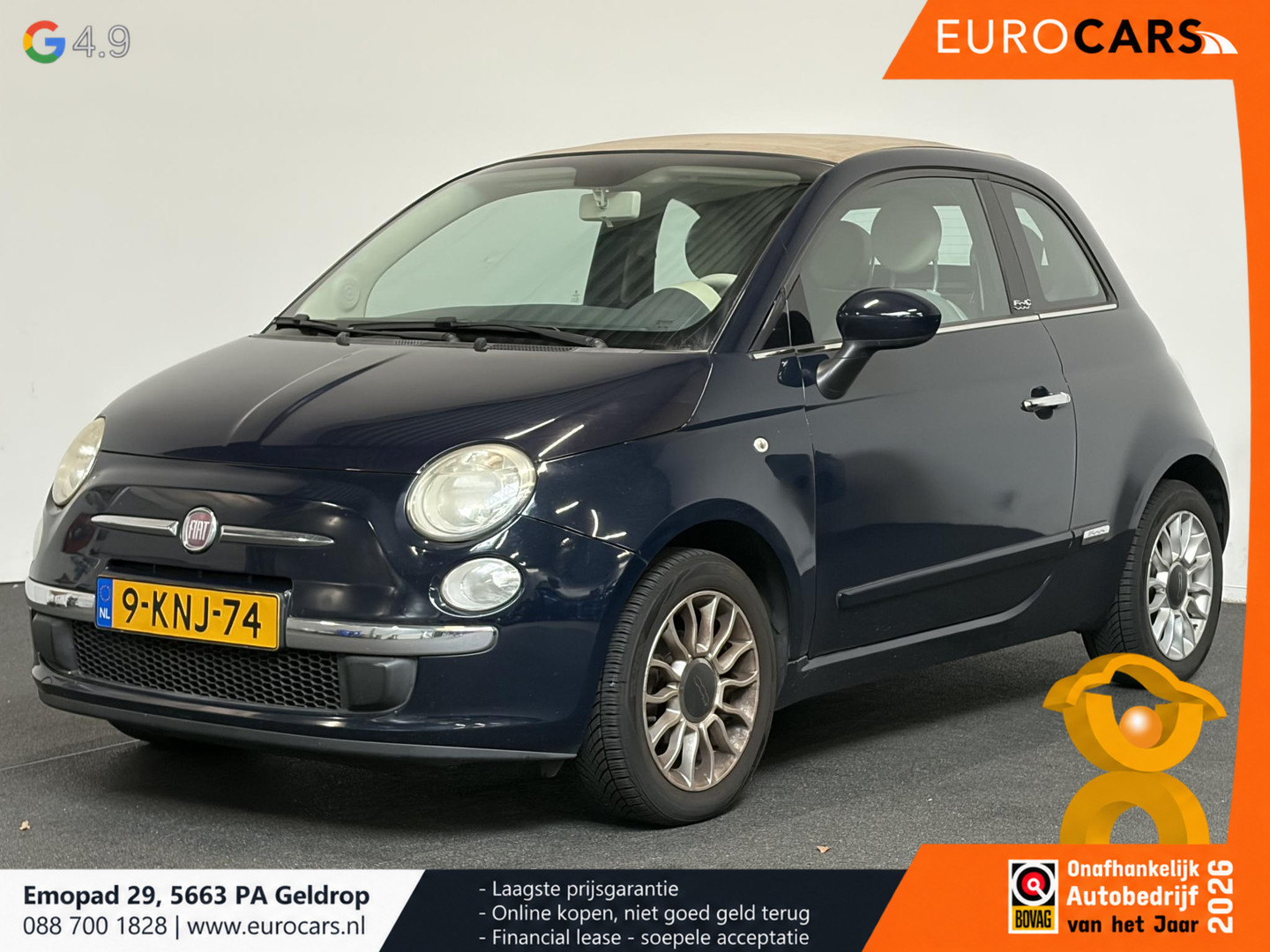 Fiat