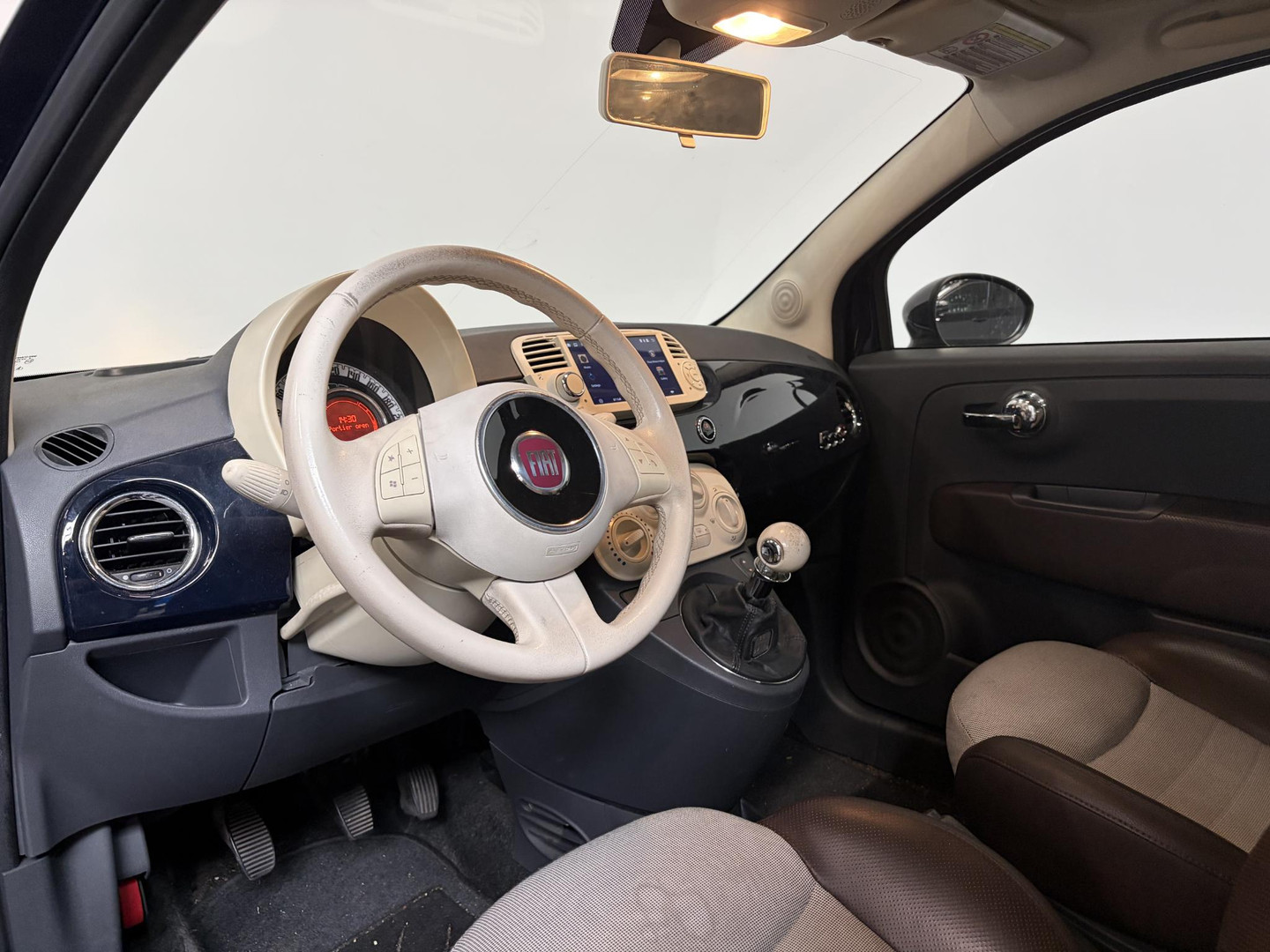 Fiat