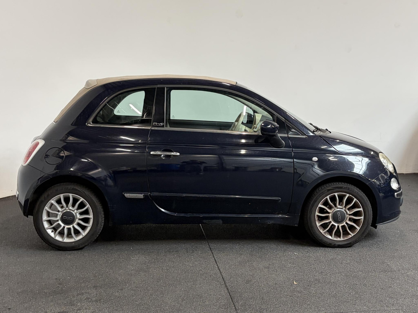 Fiat