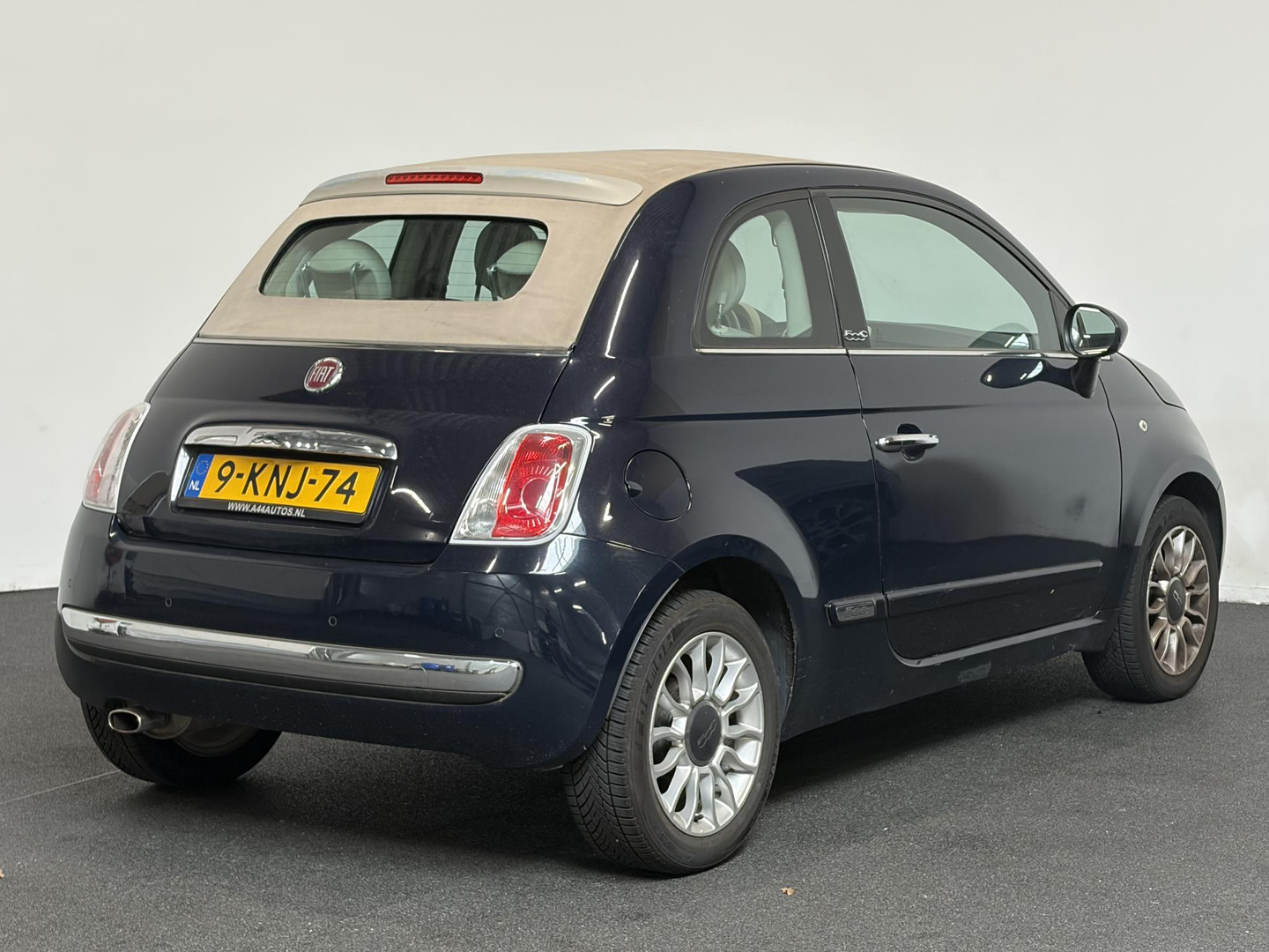 Fiat