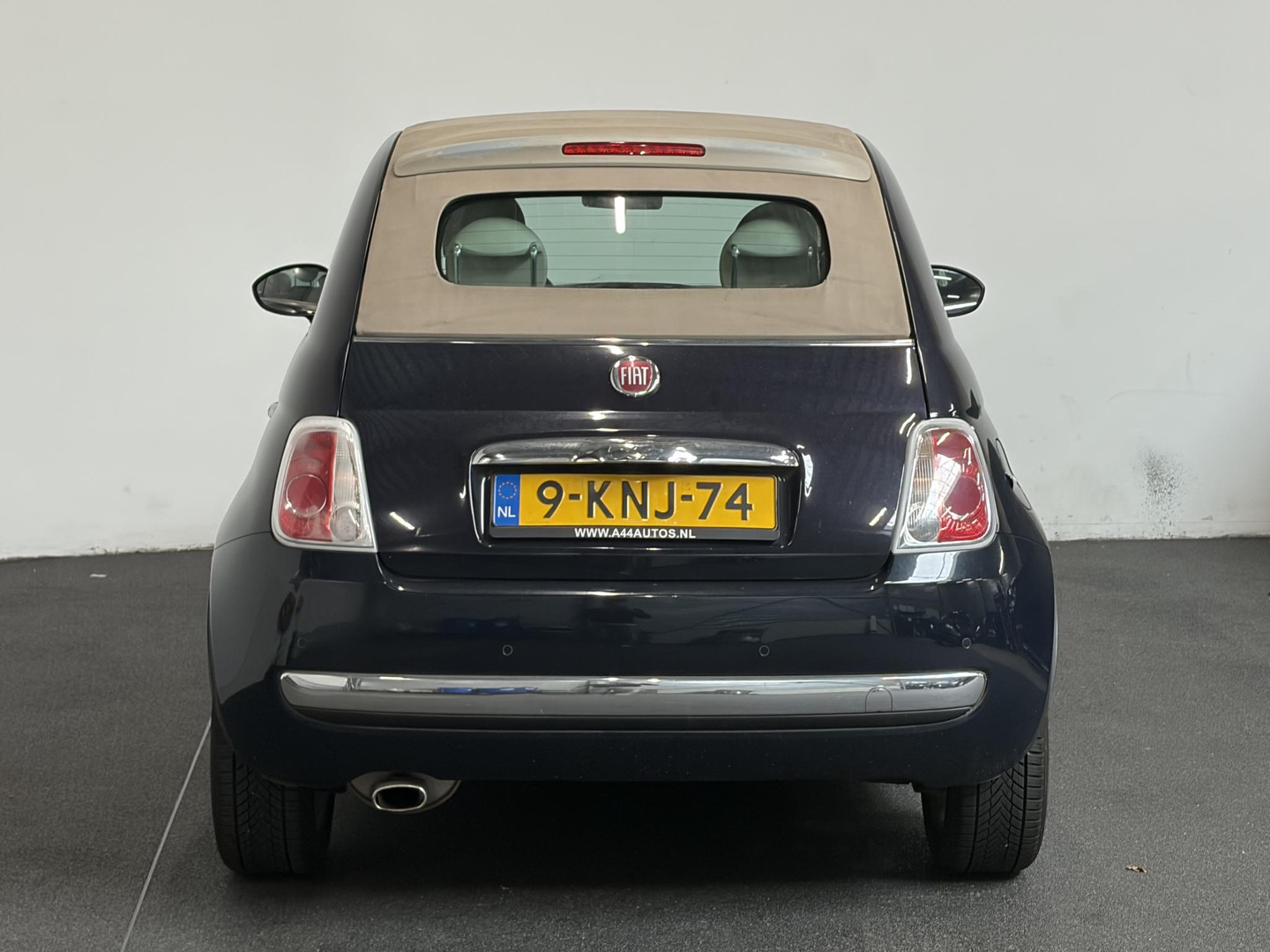 Fiat