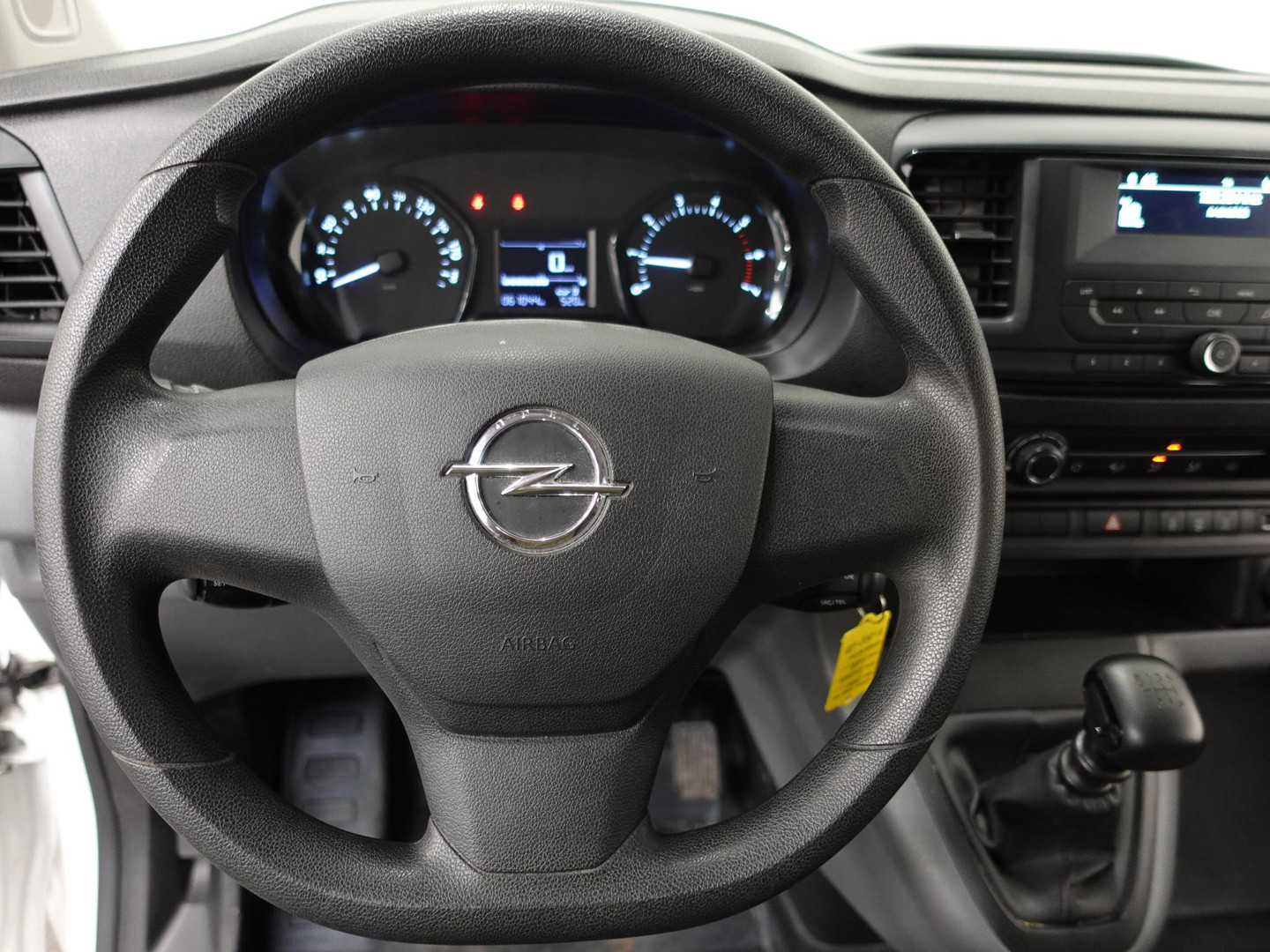 Opel Opel