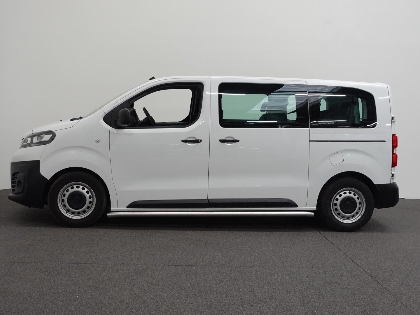 Opel Opel