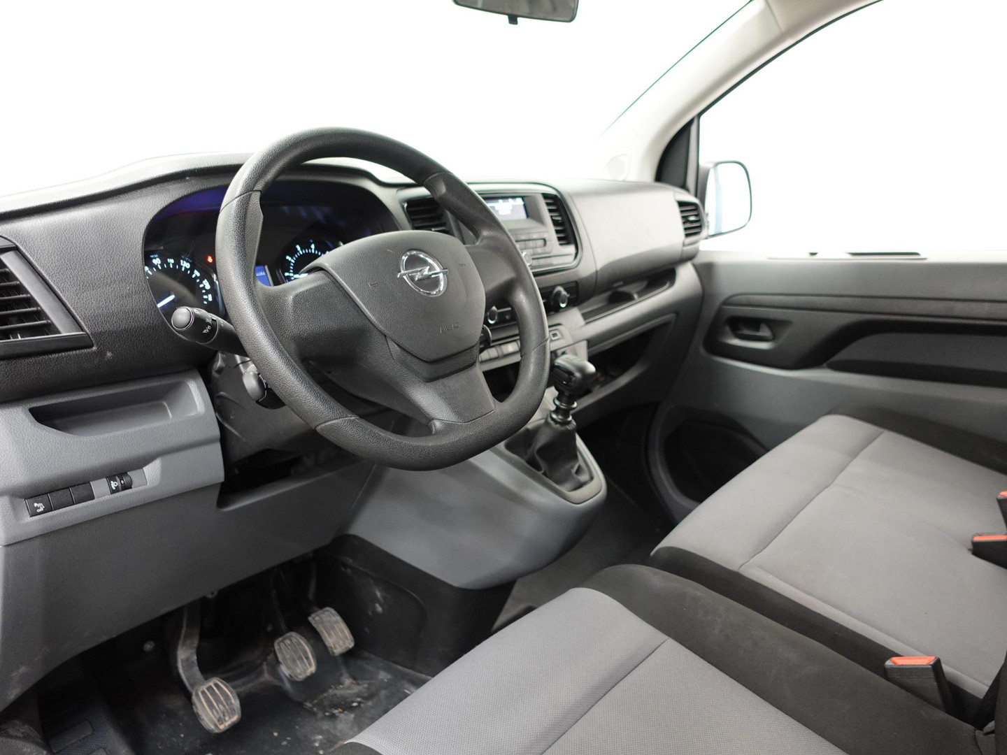 Opel Opel