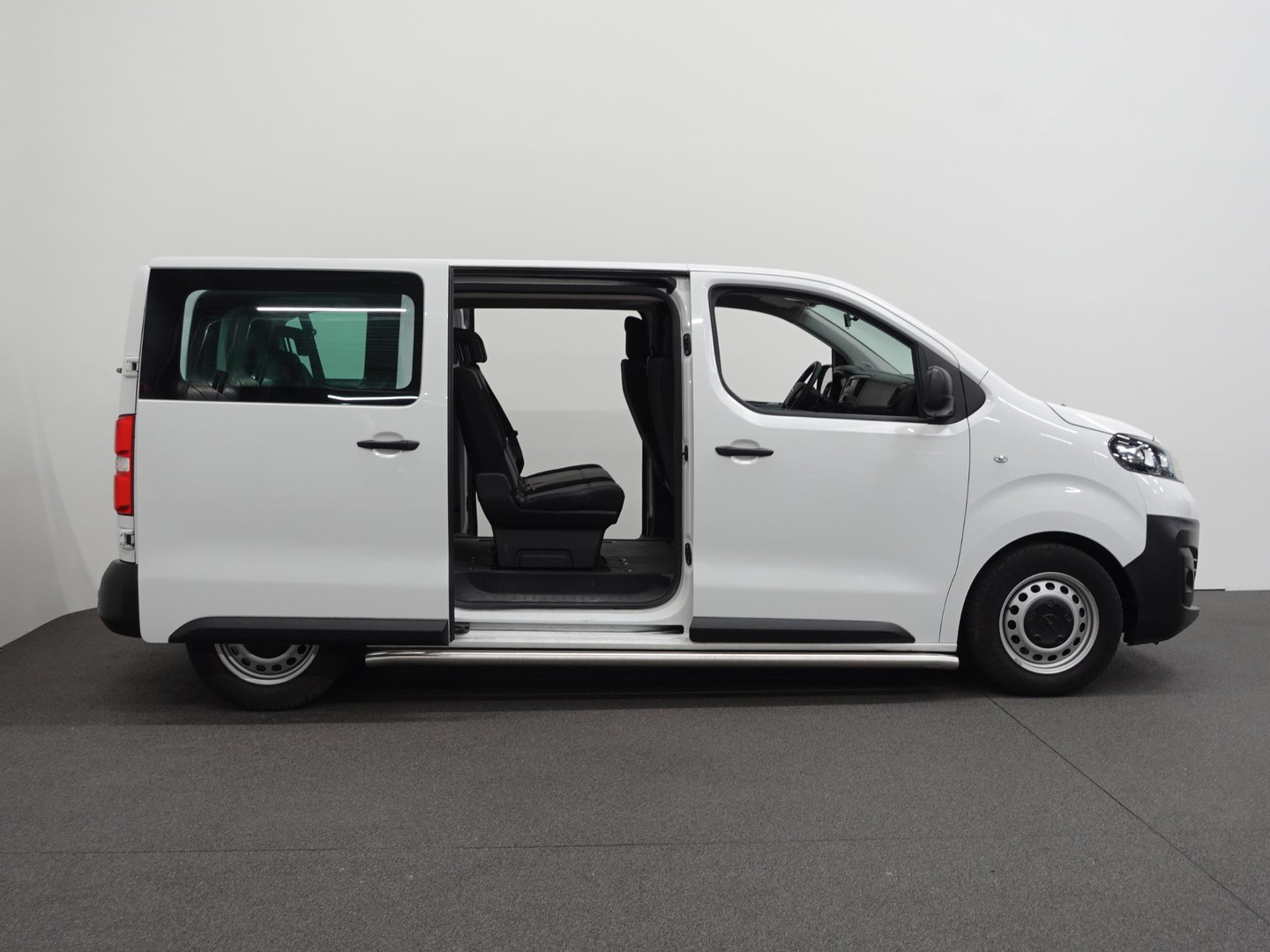 Opel Opel