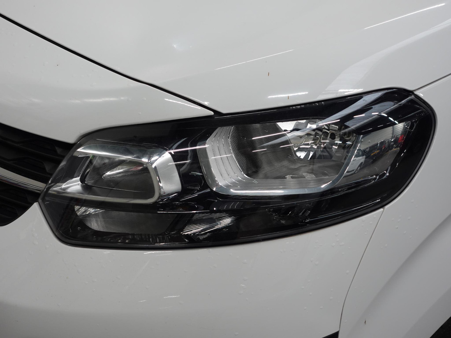 Opel Opel