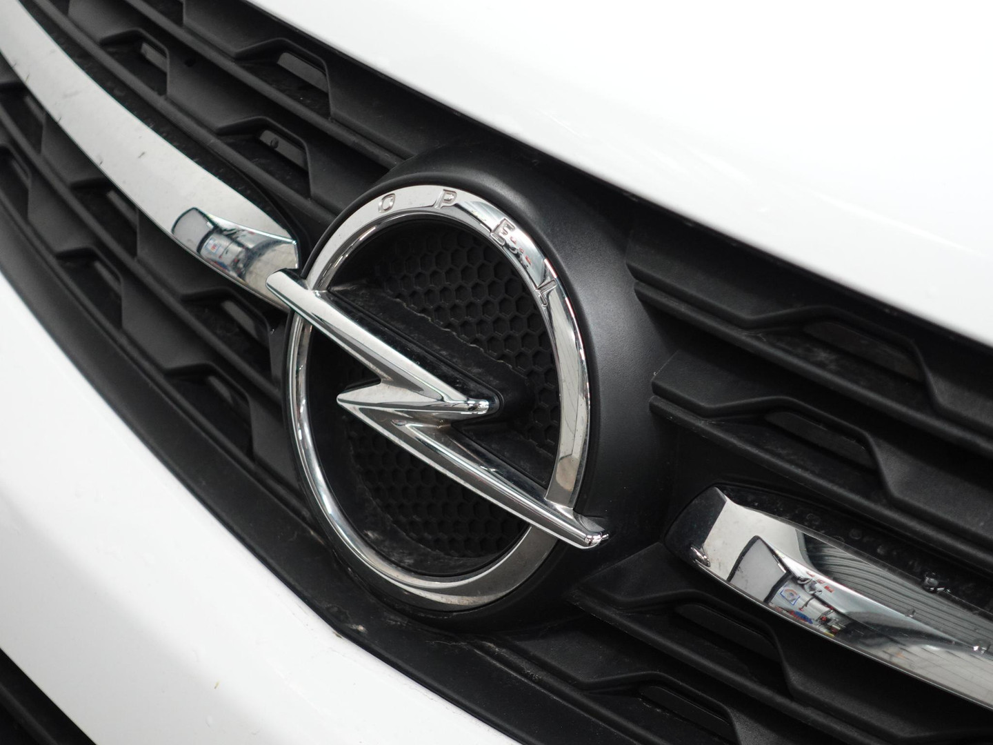 Opel Opel
