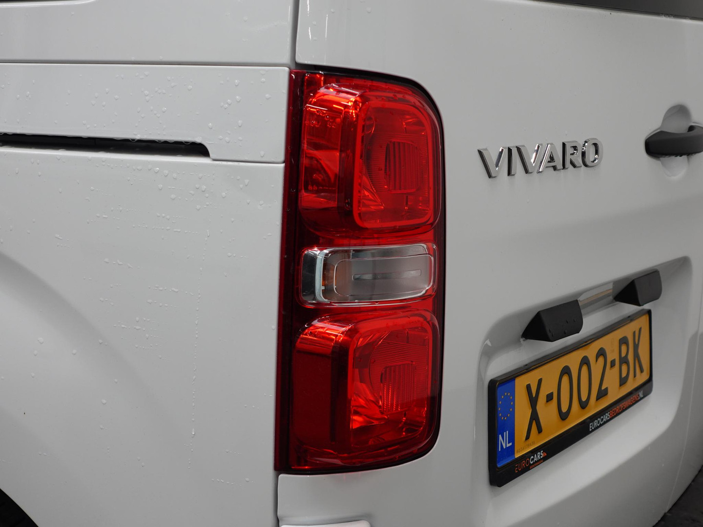 Opel Opel