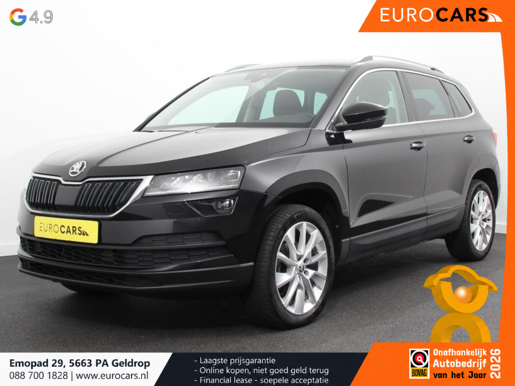 ŠKODA