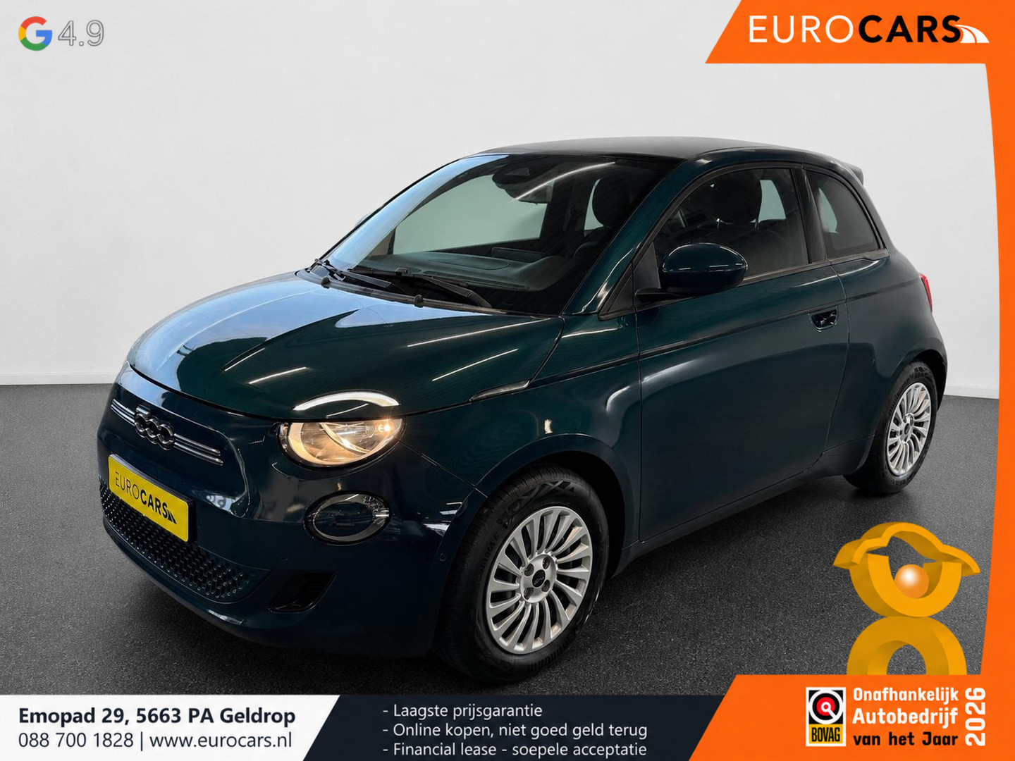 Fiat