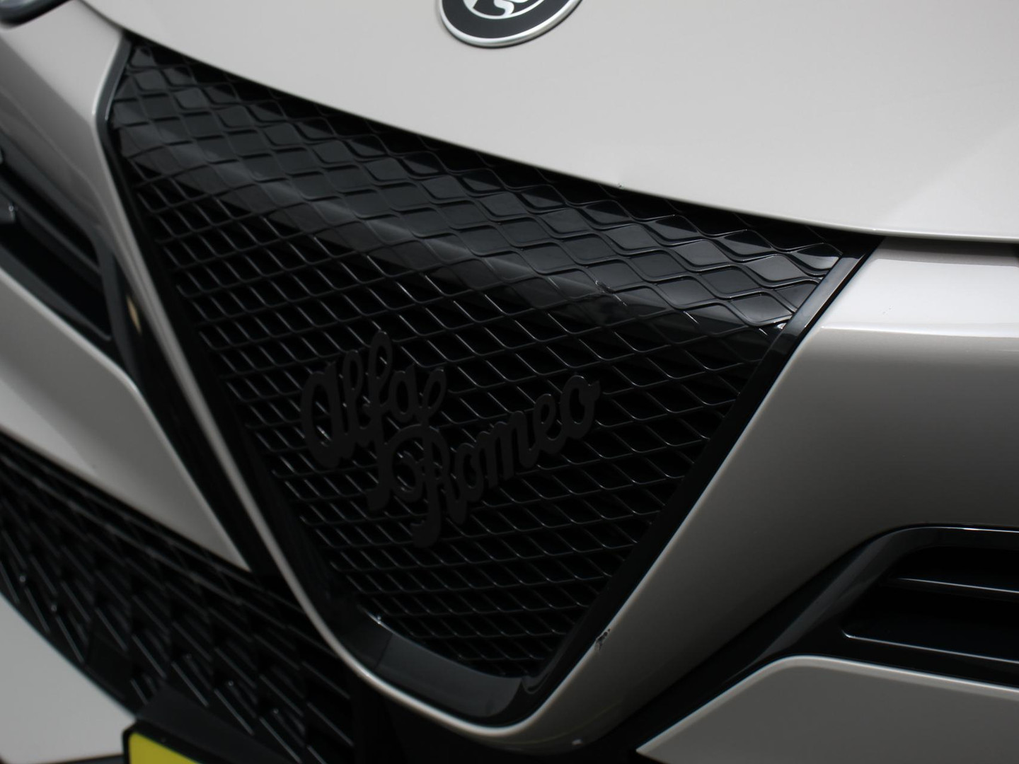 Alfa Romeo