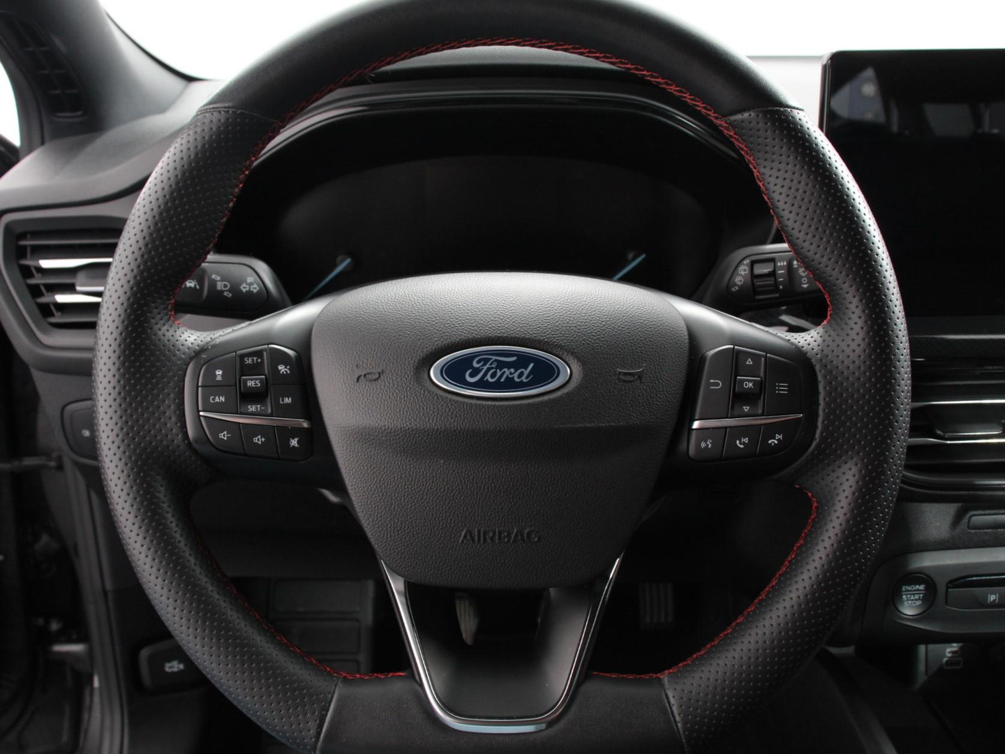 Ford Ford