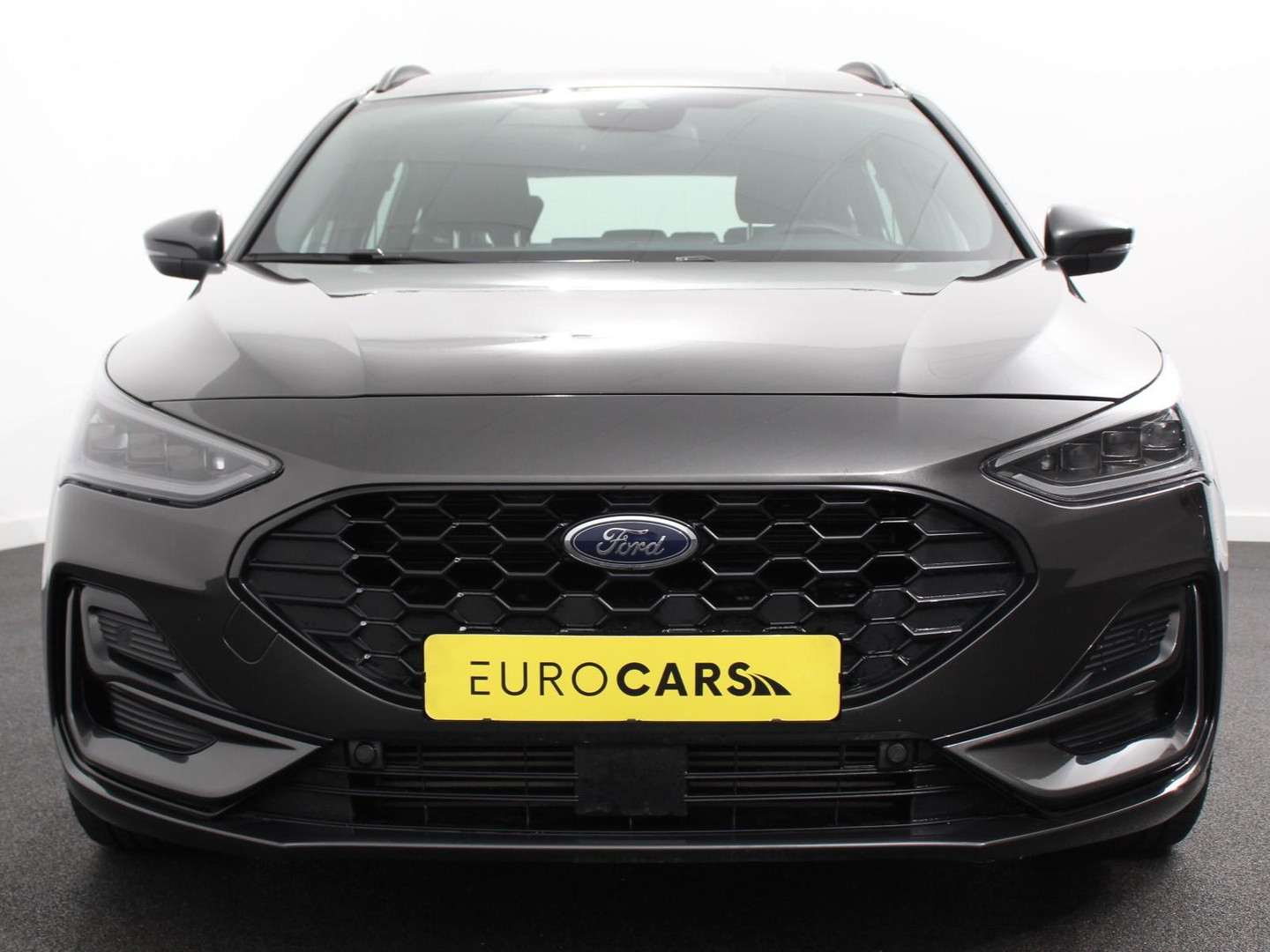 Ford Ford