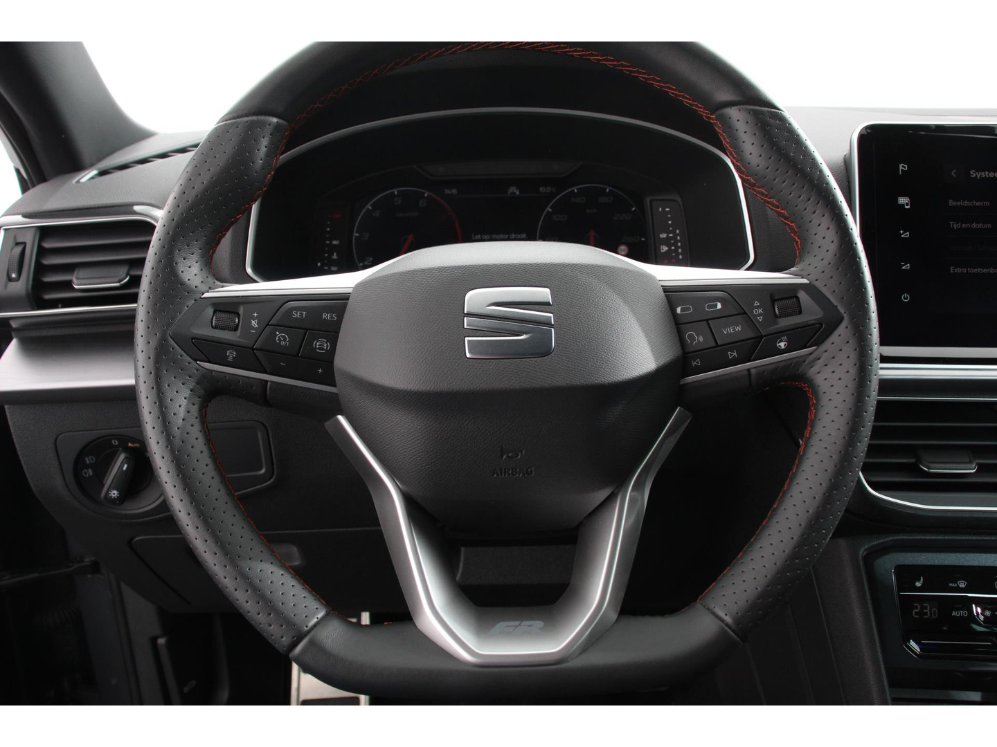 SEAT