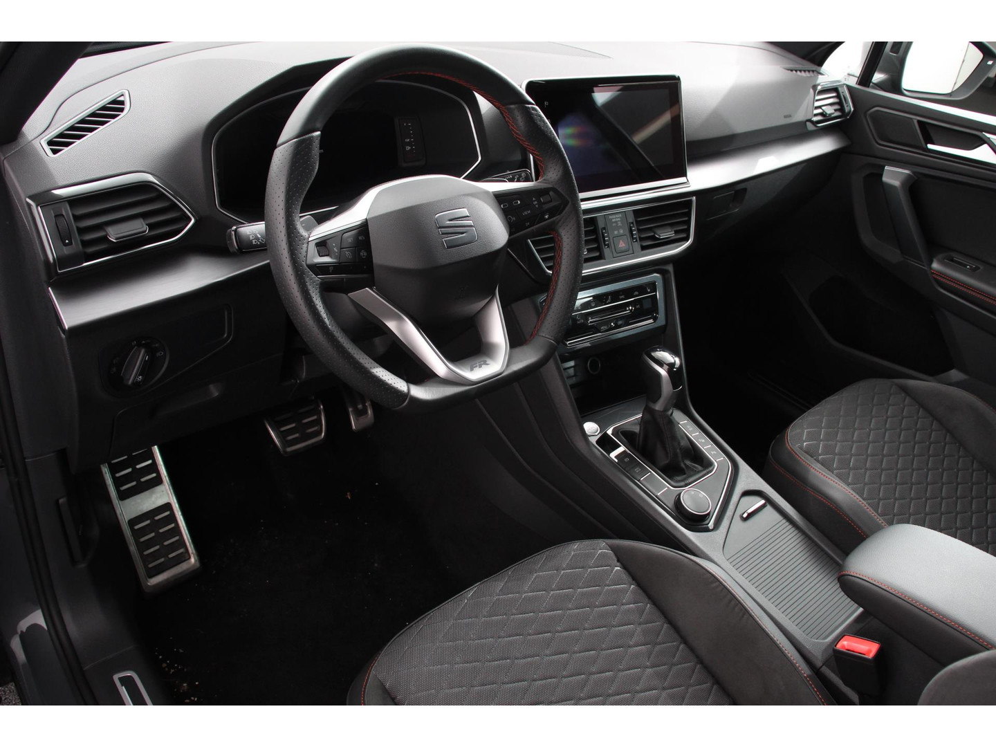 SEAT