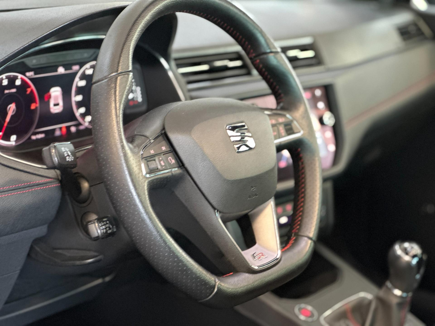 SEAT